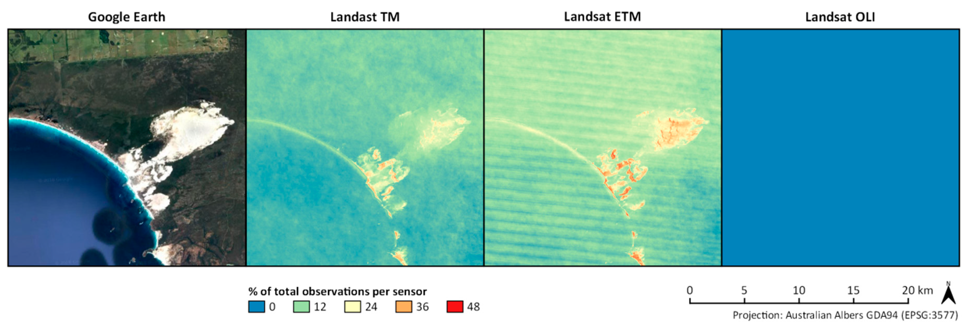 Remotesensing 10 01570 g006