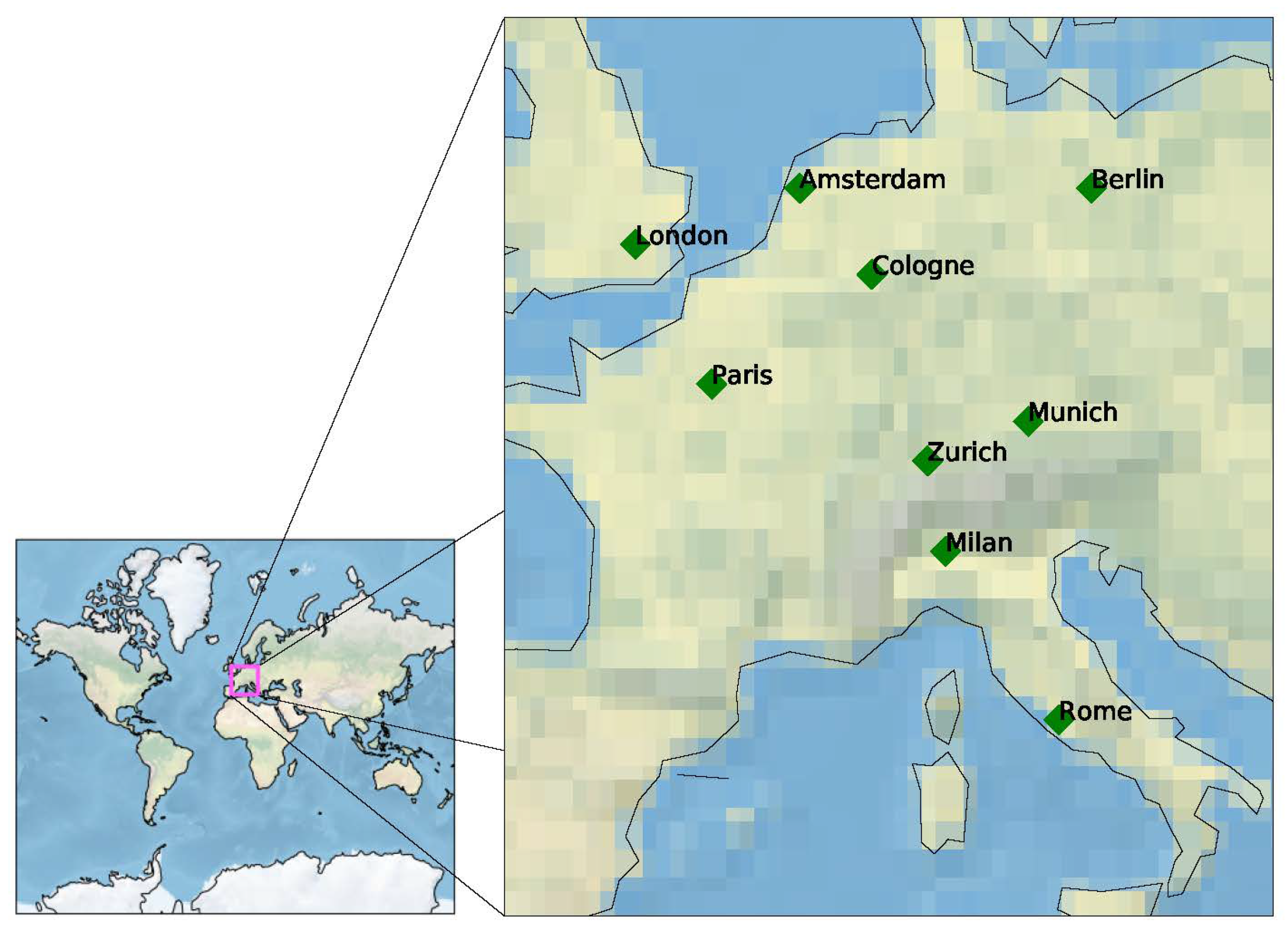 Remotesensing 10 01572 g002