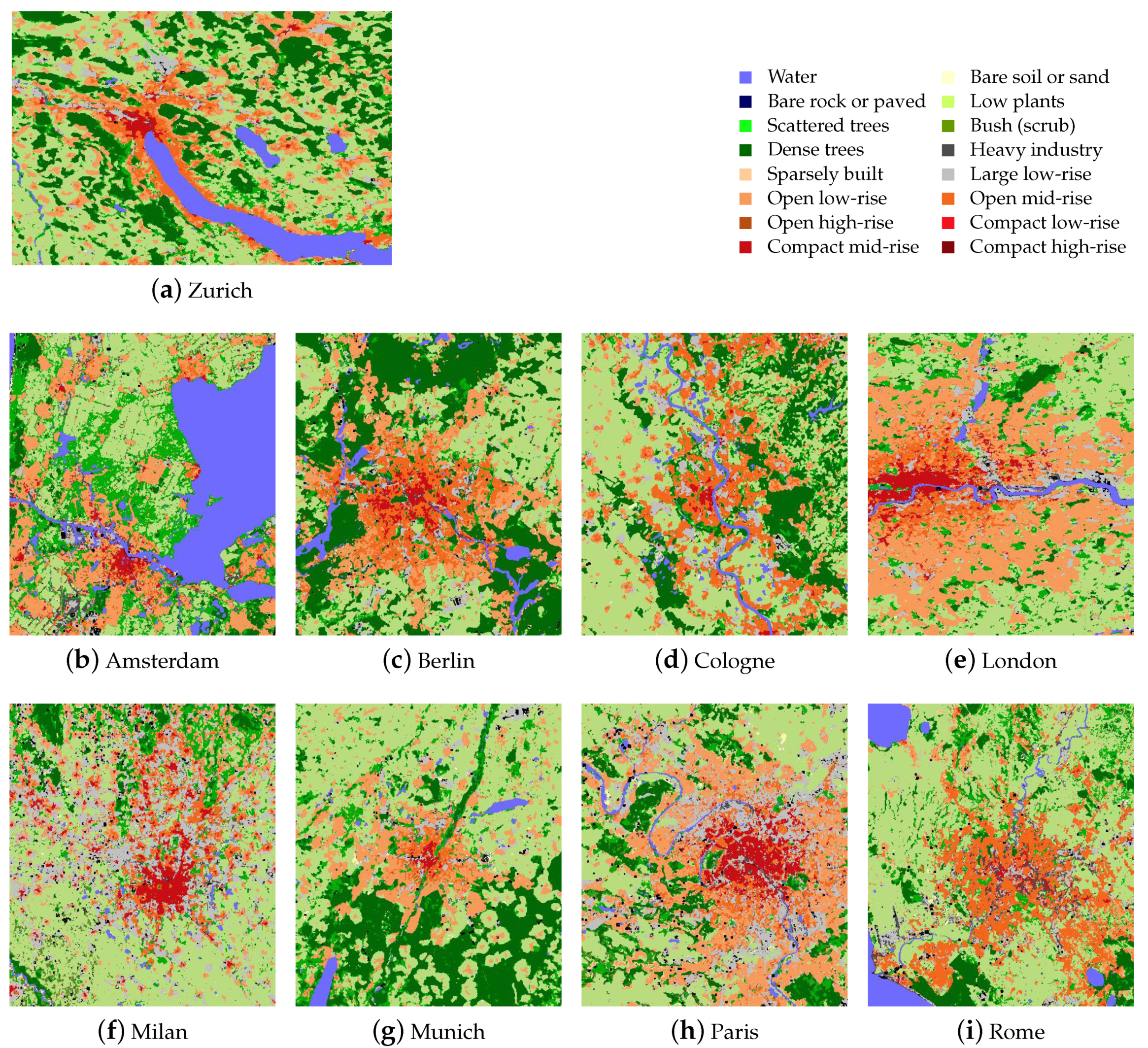 Remotesensing 10 01572 g008