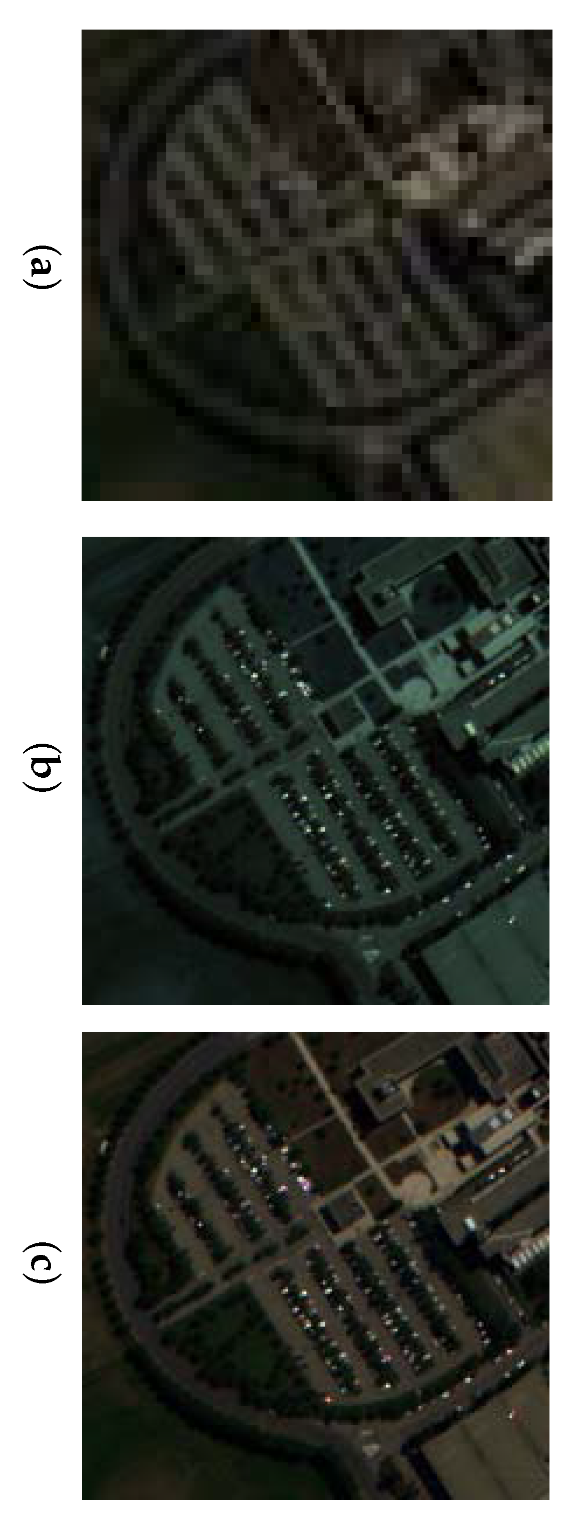 Remotesensing 10 01574 g004