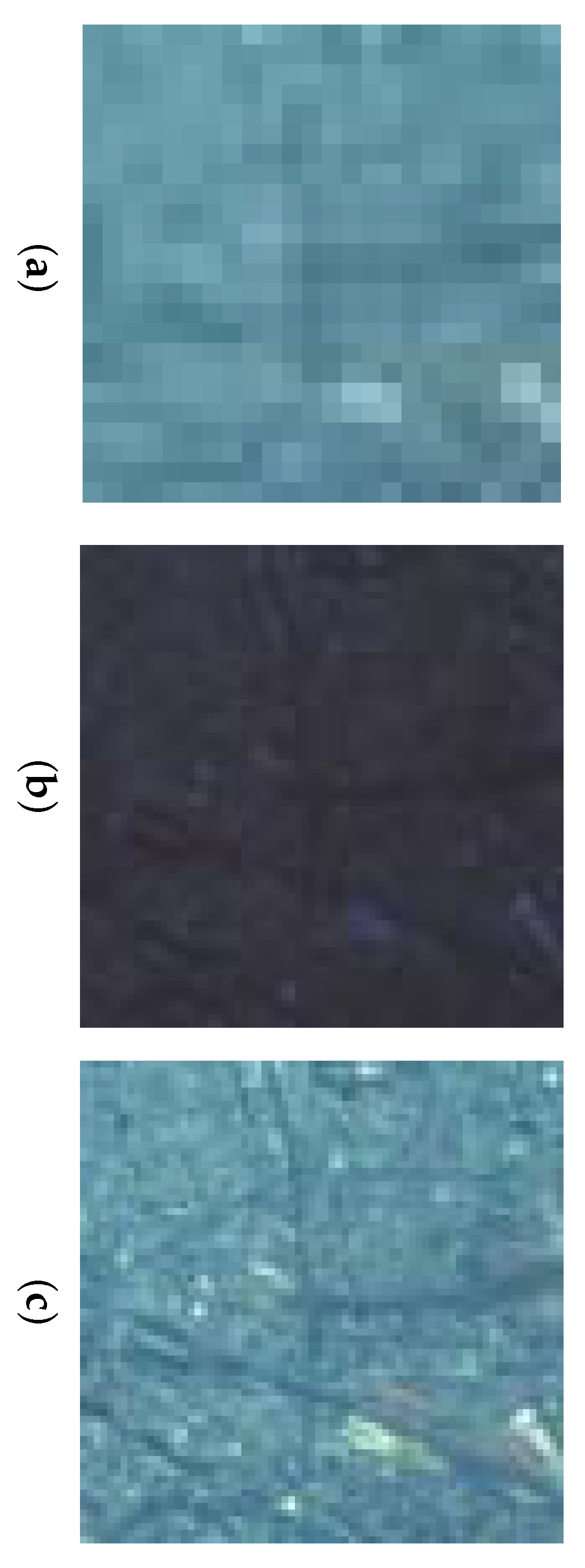 Remotesensing 10 01574 g005