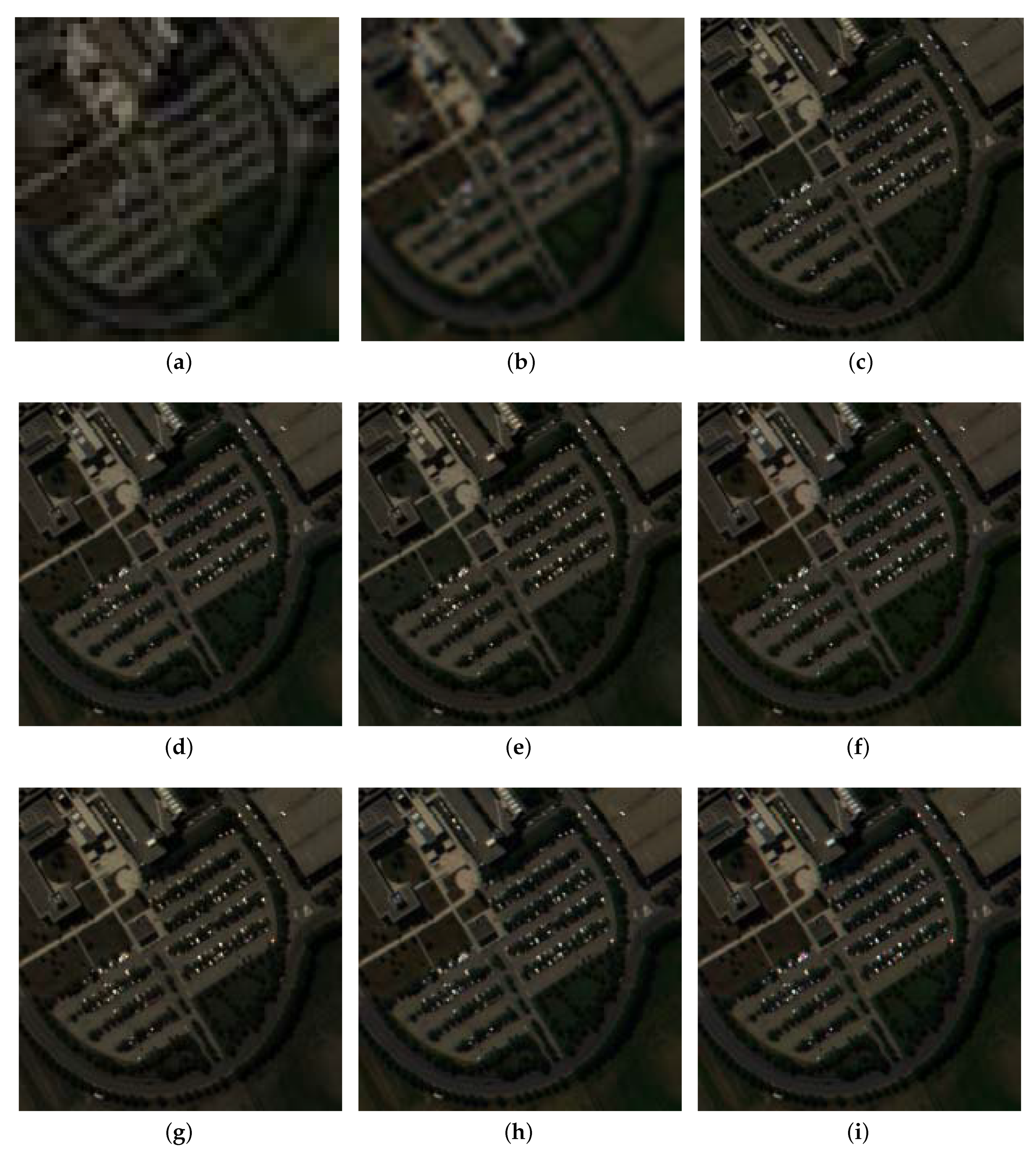 Remotesensing 10 01574 g008
