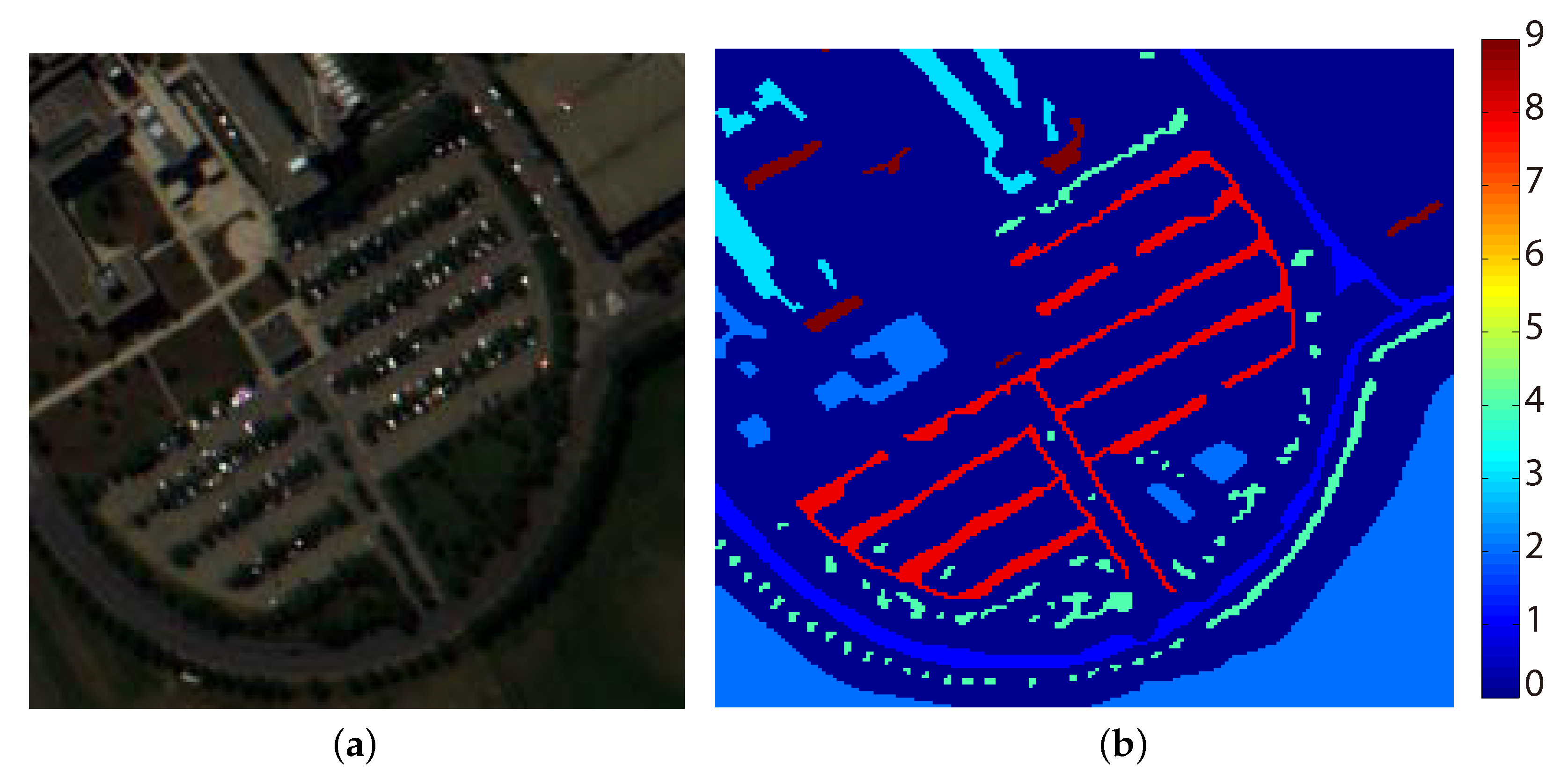 Remotesensing 10 01574 g011