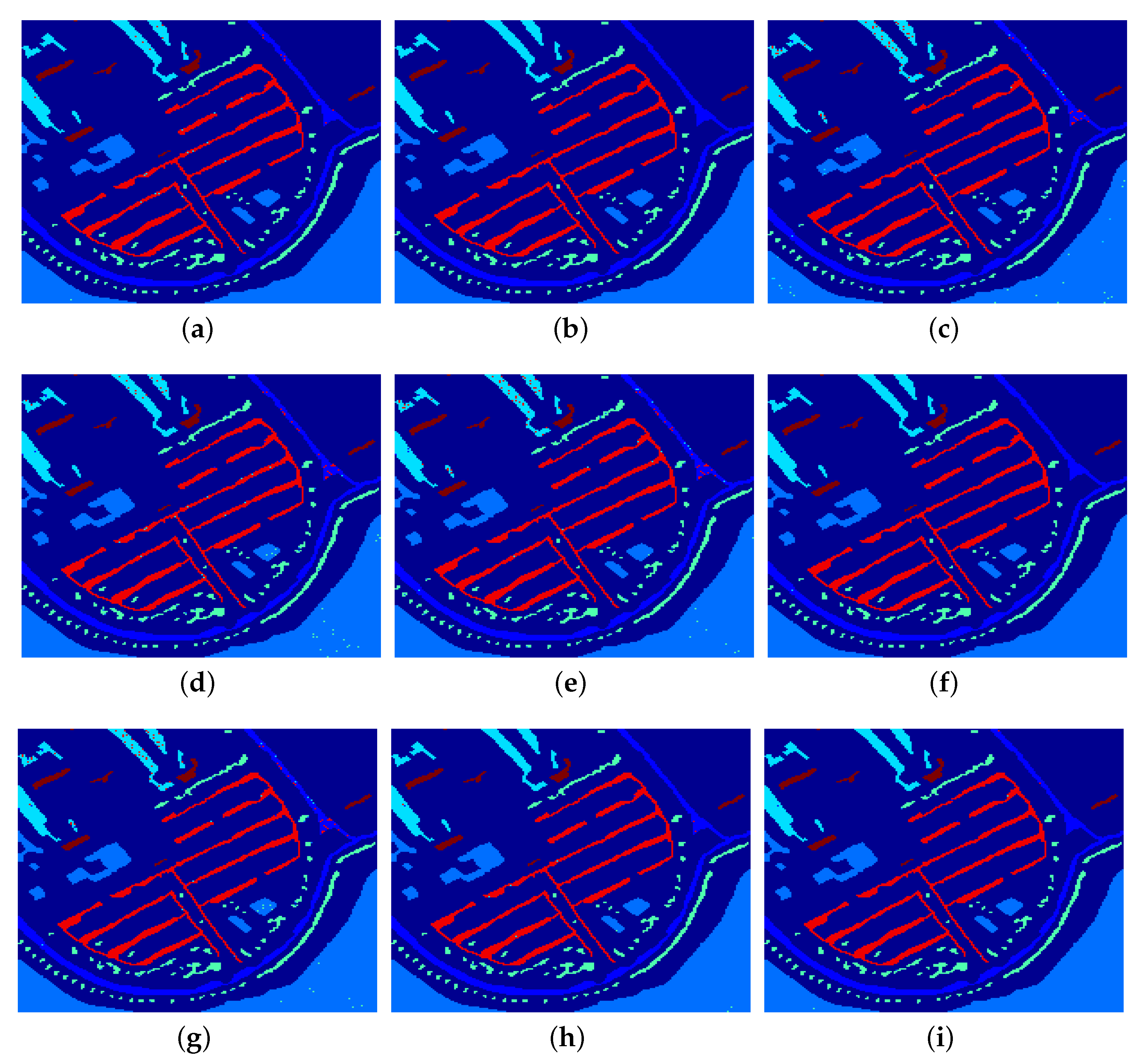 Remotesensing 10 01574 g012