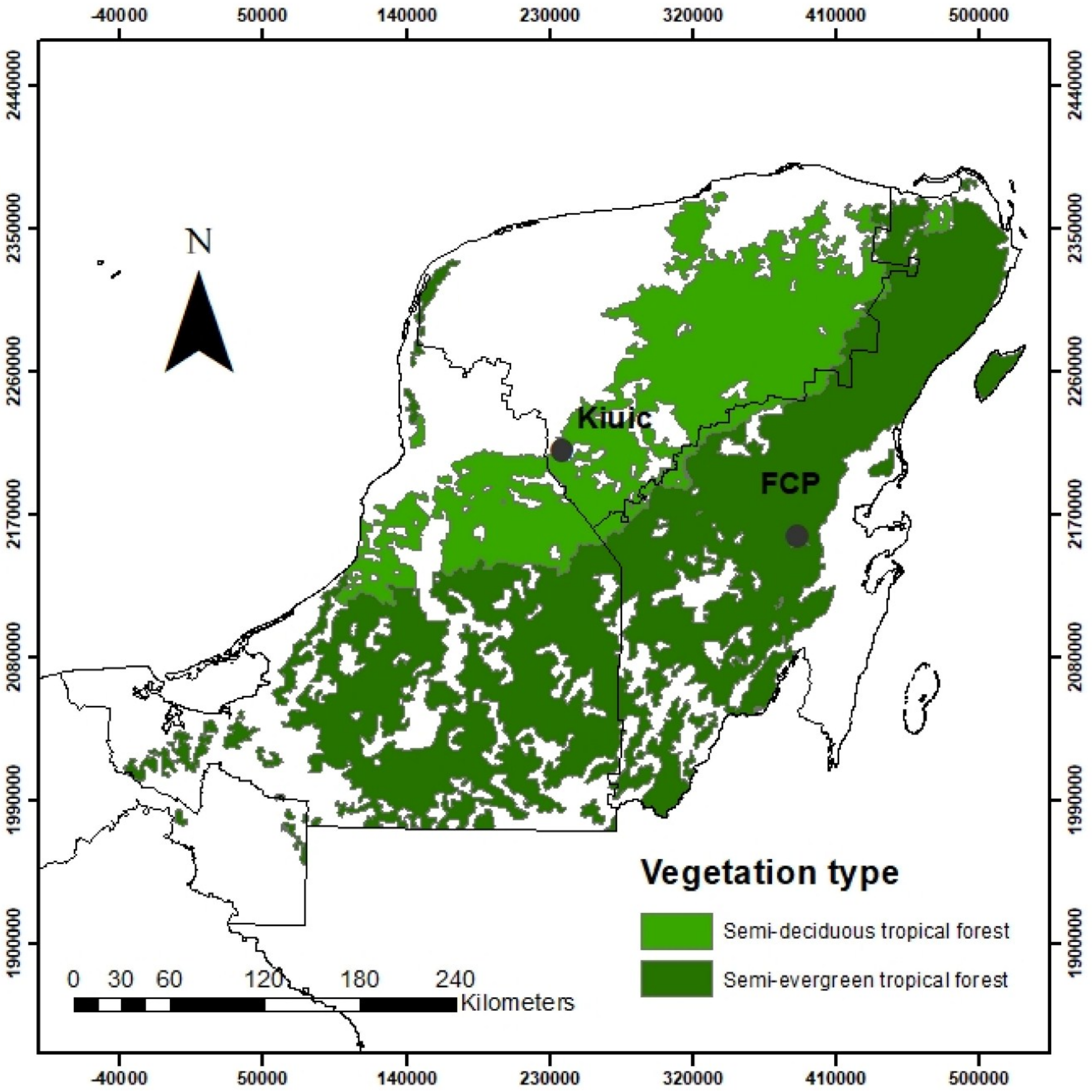 Remotesensing 10 01586 g001