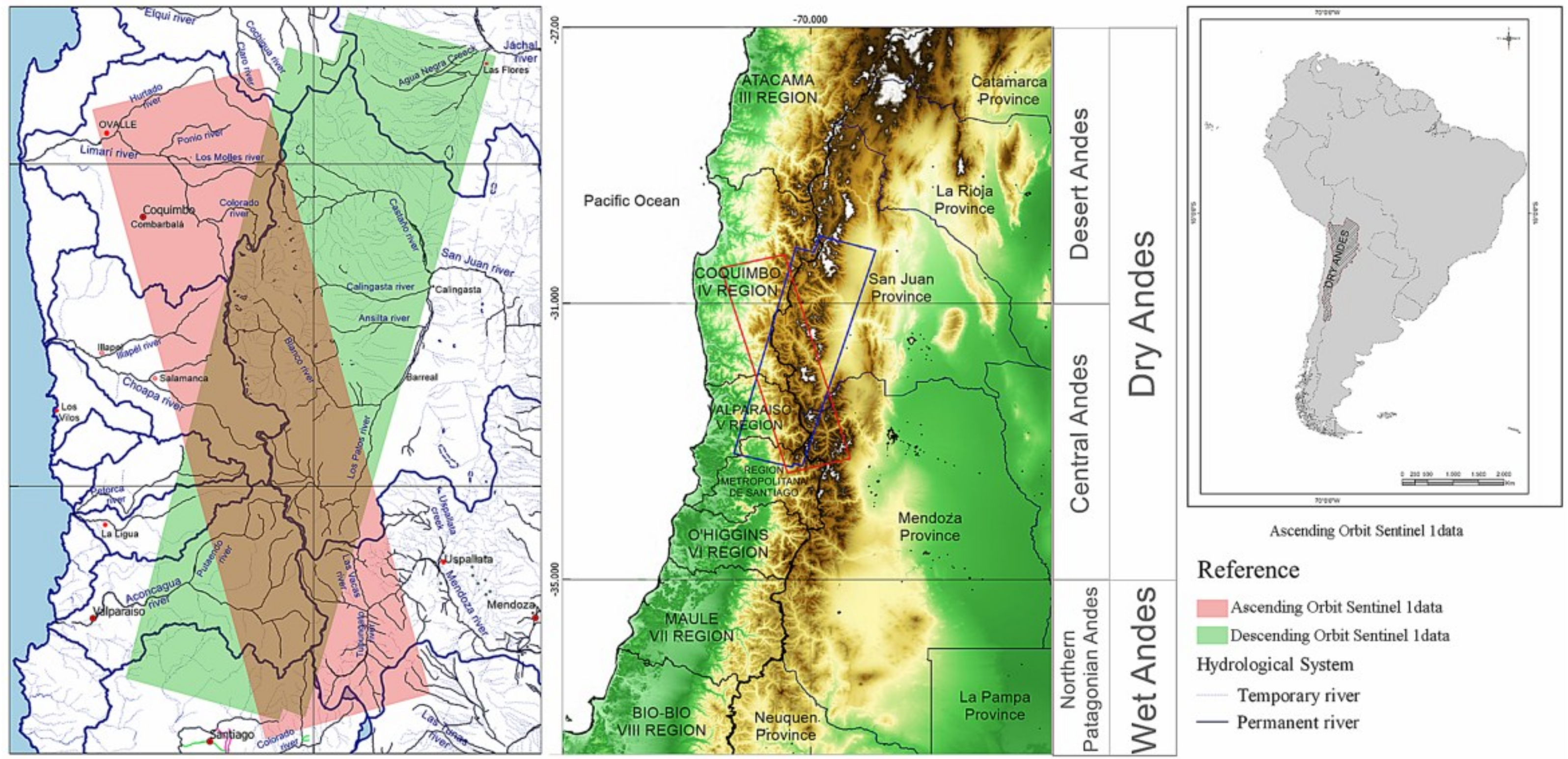 Remotesensing 10 01588 g001