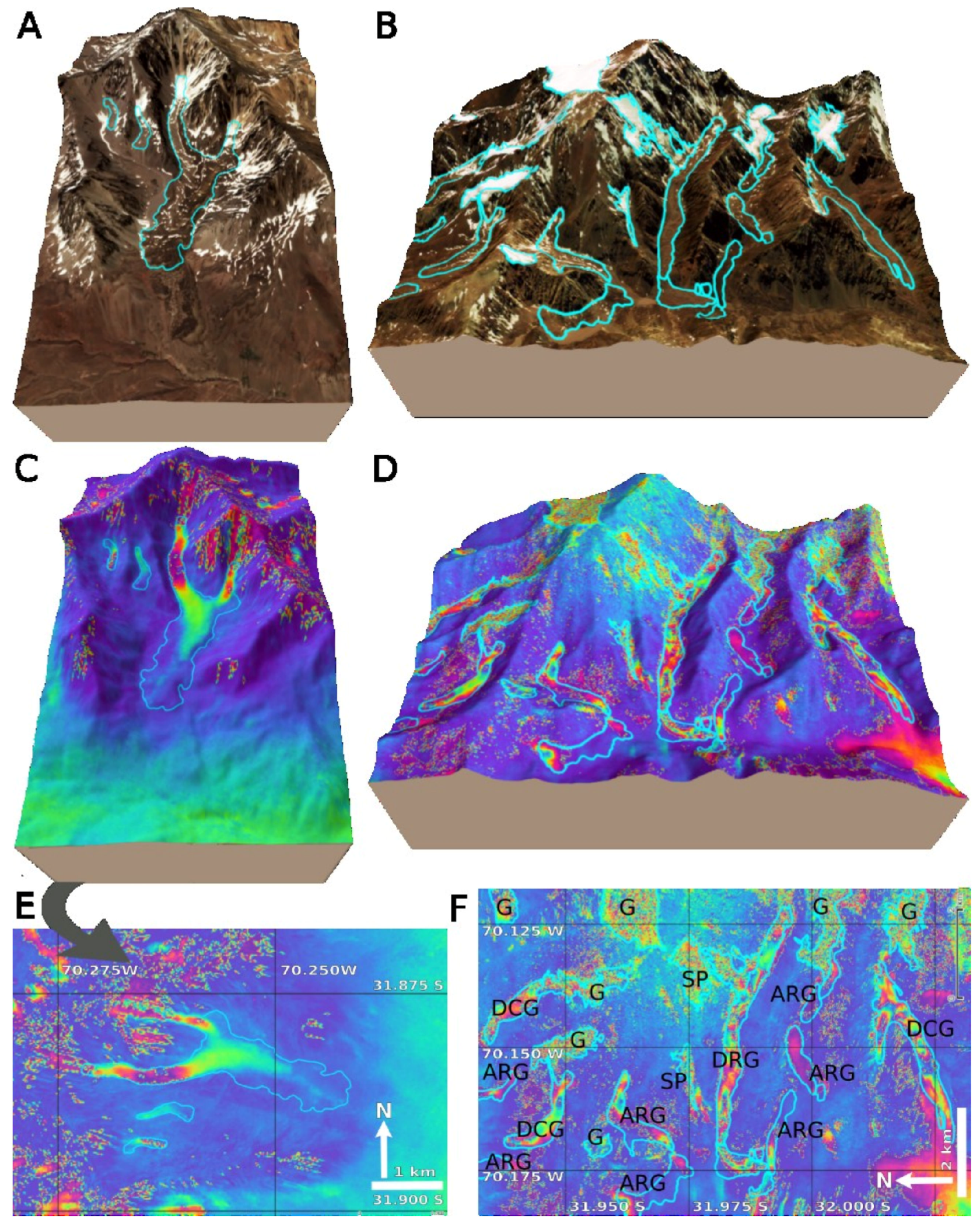 Remotesensing 10 01588 g002