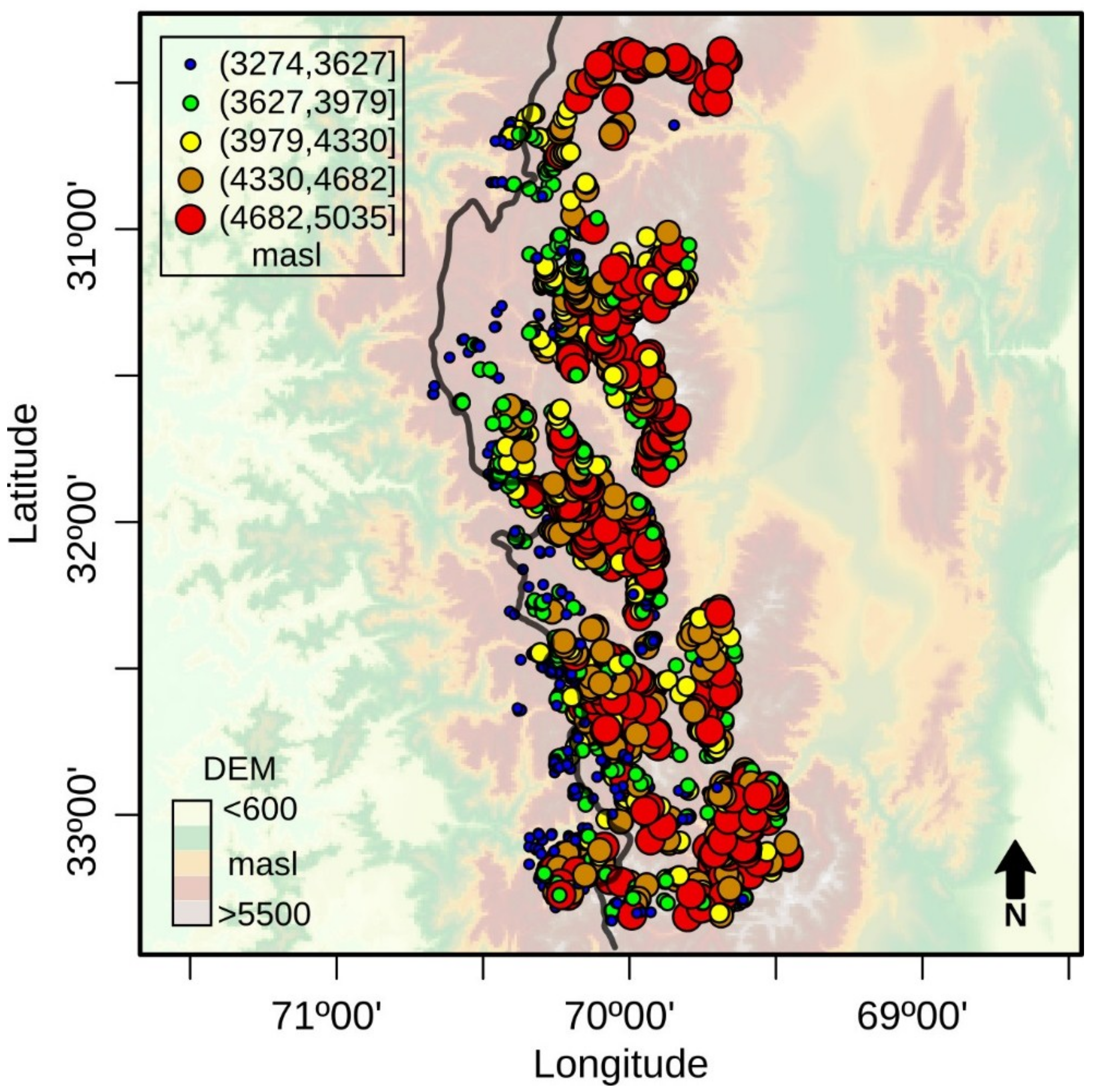Remotesensing 10 01588 g003