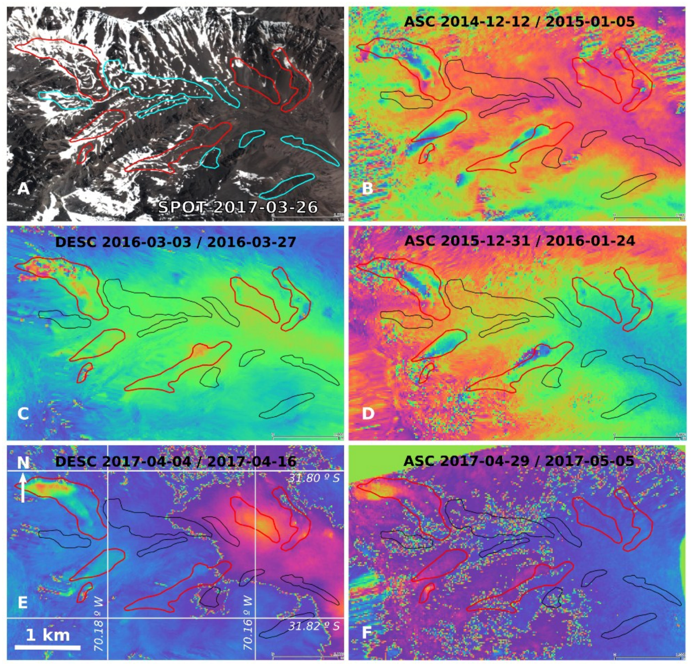 Remotesensing 10 01588 g004