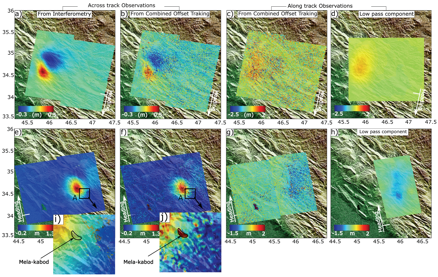 Remotesensing 10 01589 g003
