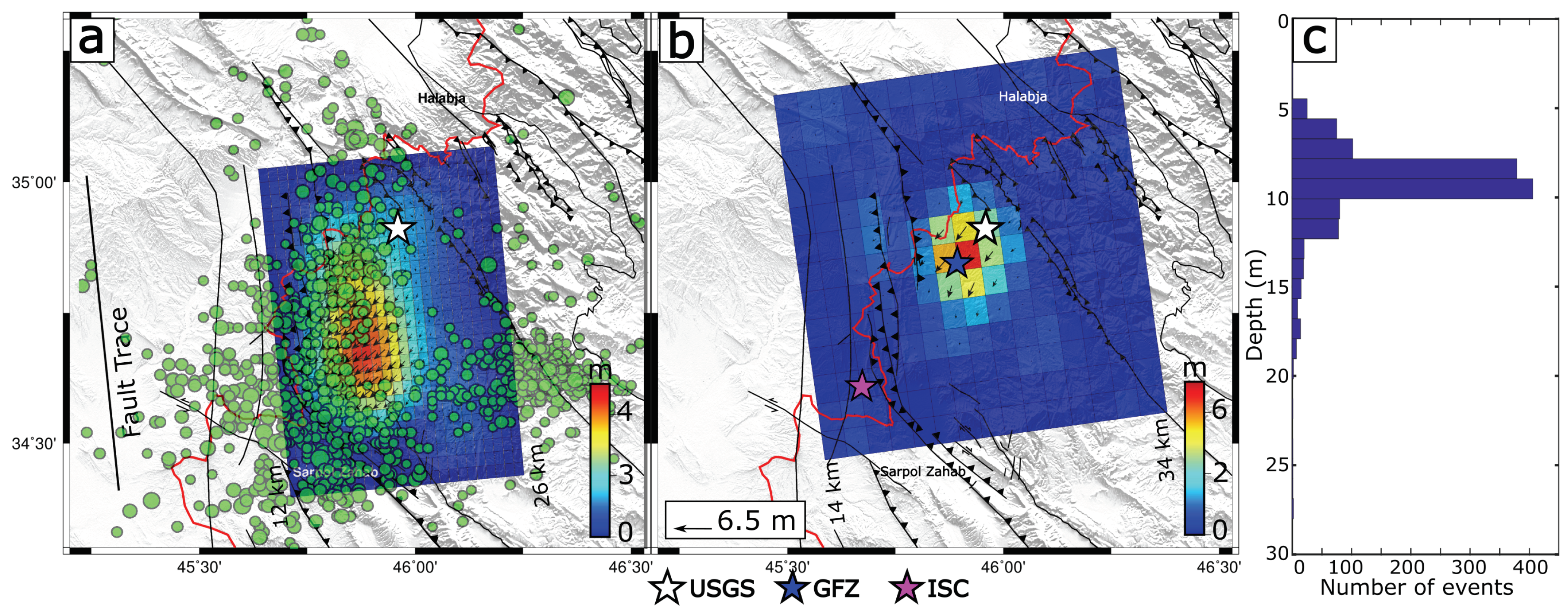 Remotesensing 10 01589 g005