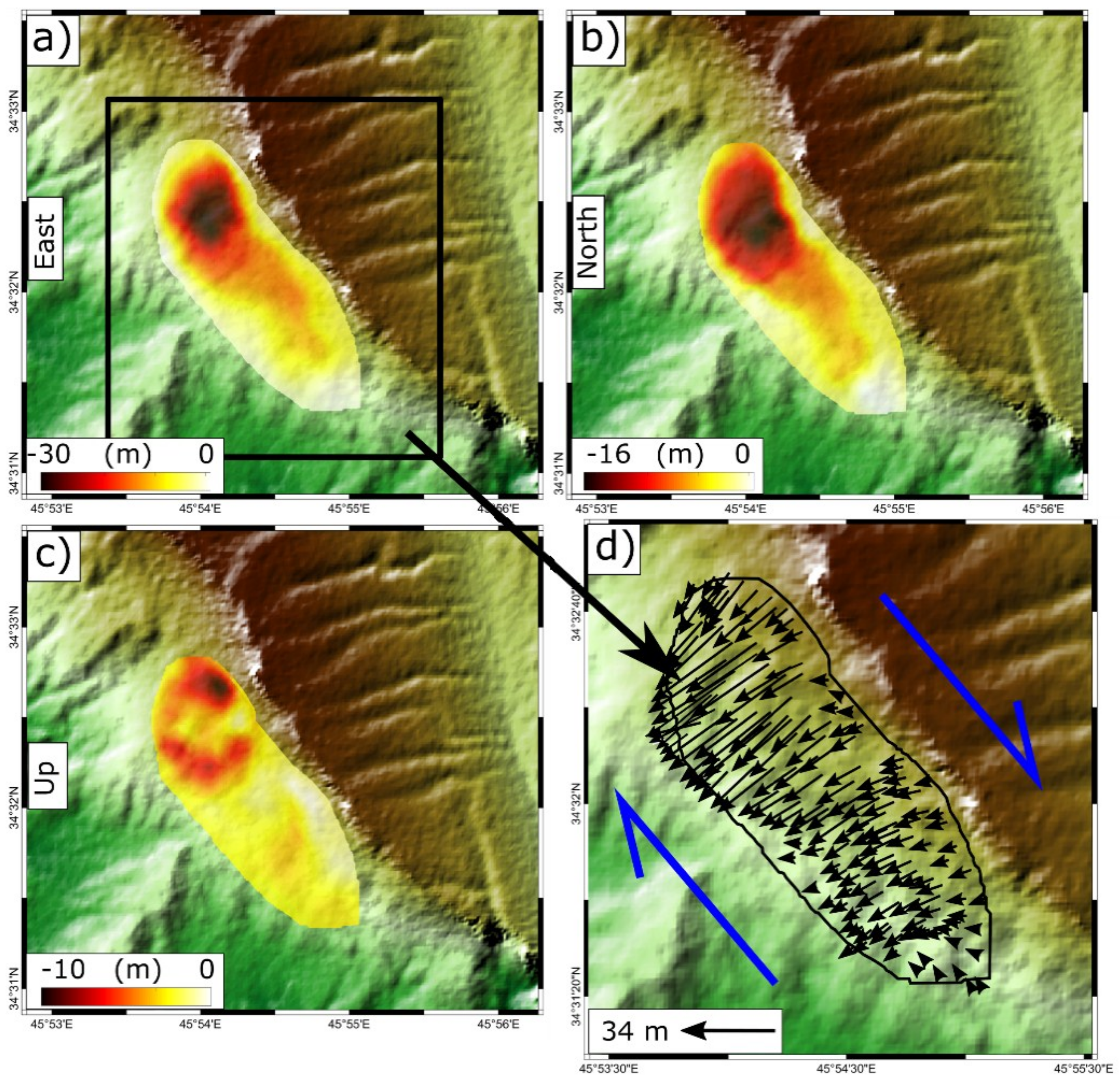 Remotesensing 10 01589 g011