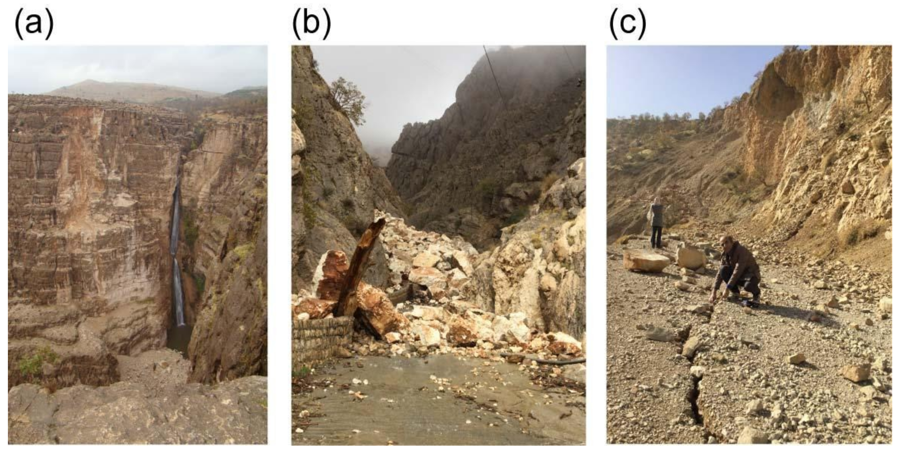 Remotesensing 10 01589 g012