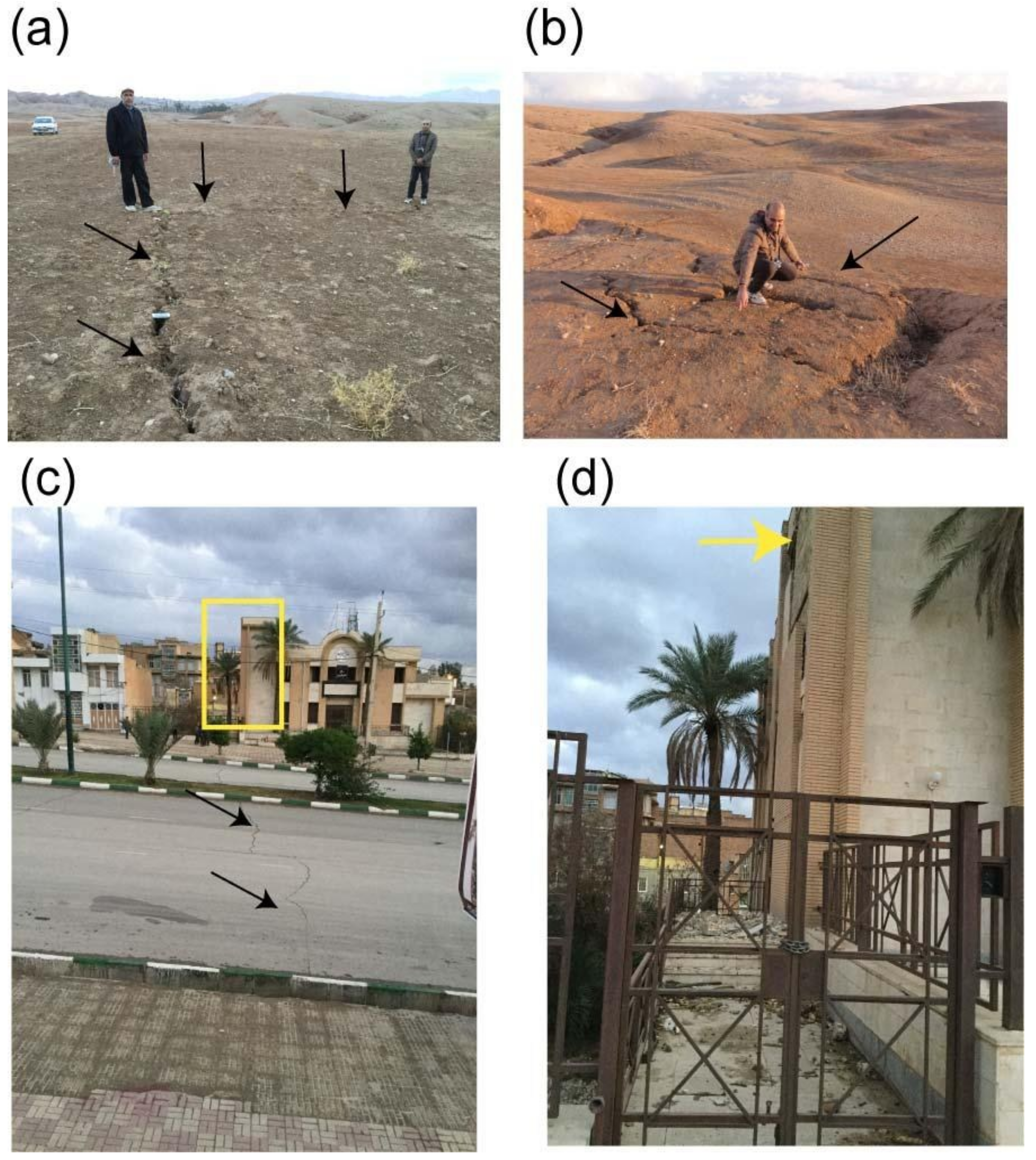 Remotesensing 10 01589 g013