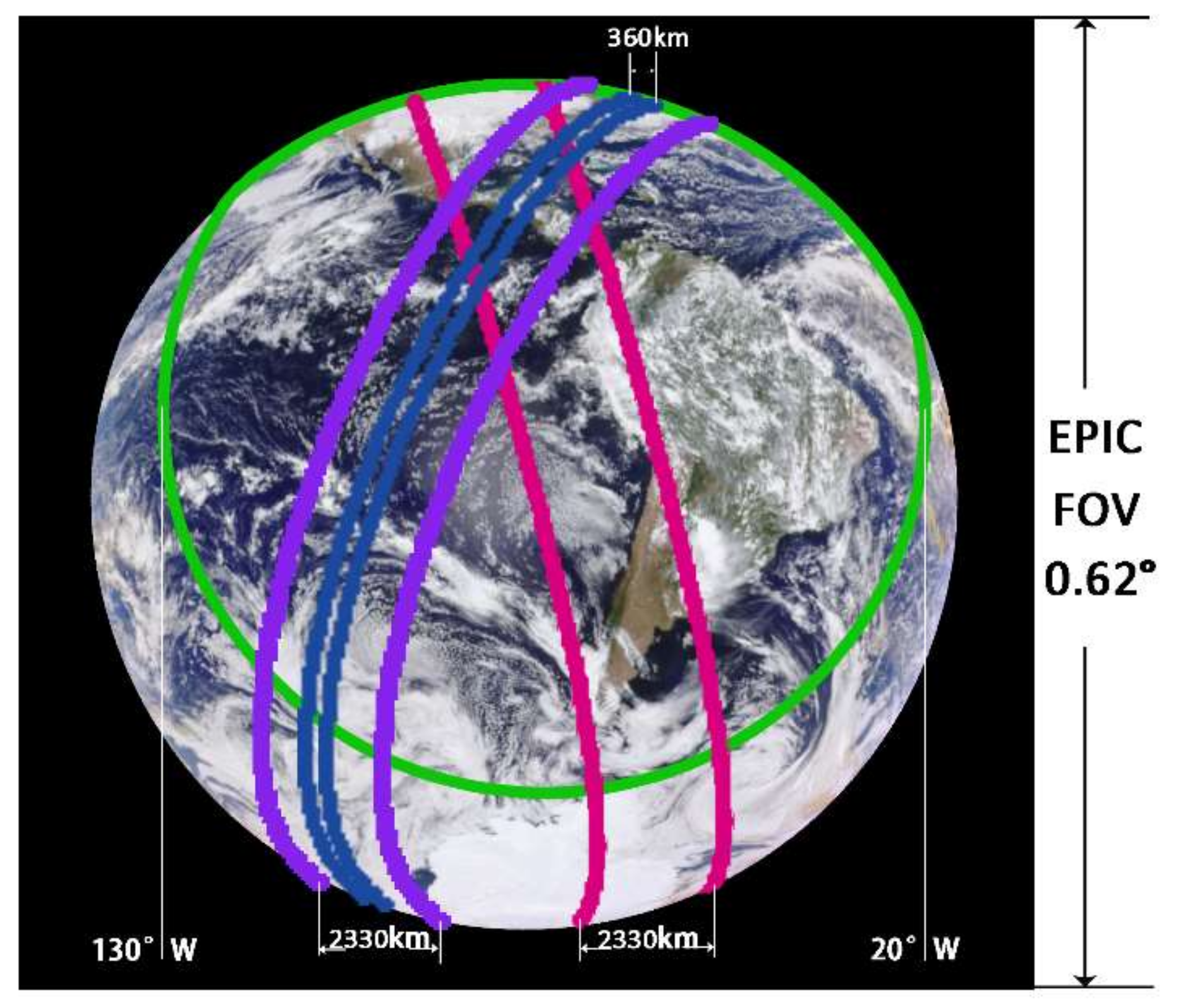 Remotesensing 10 01594 g001