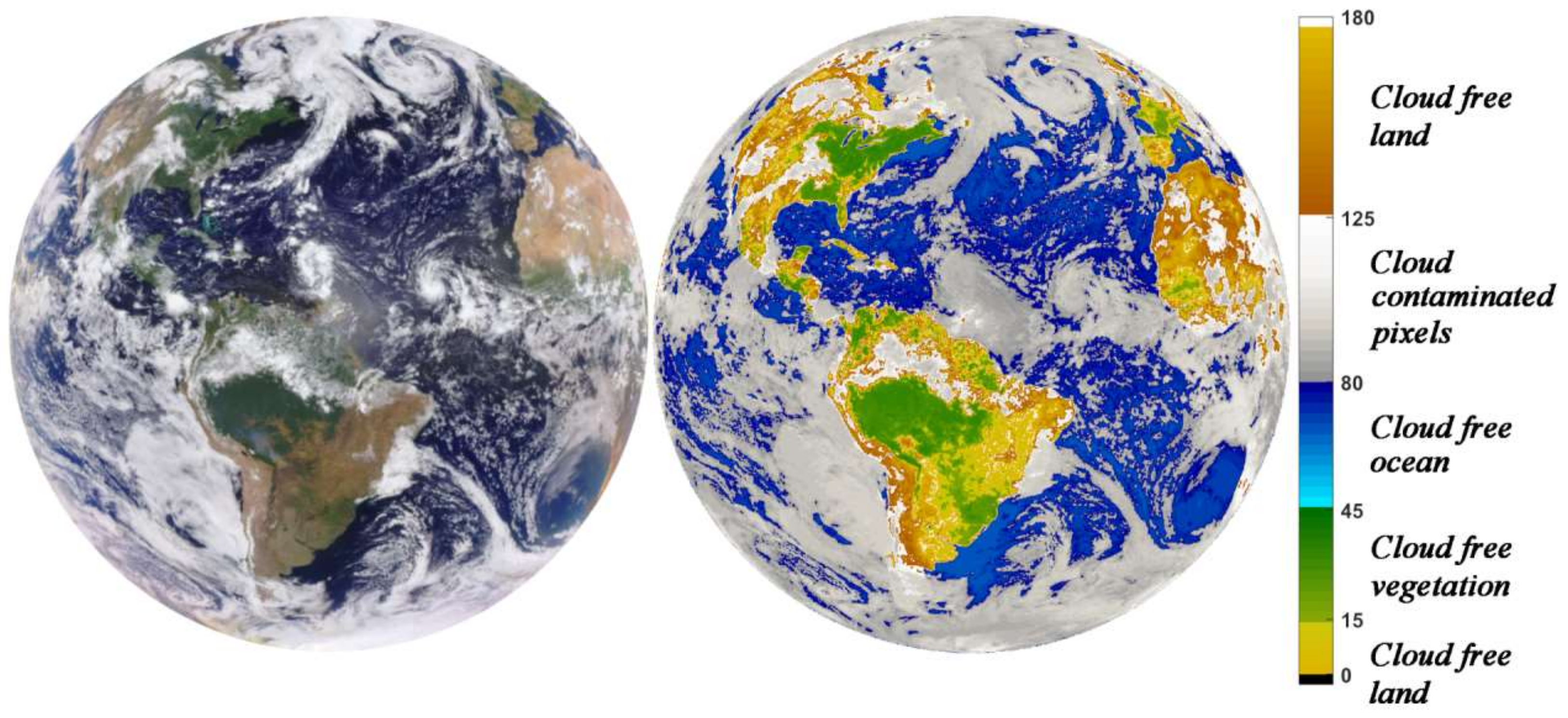 Remotesensing 10 01594 g004