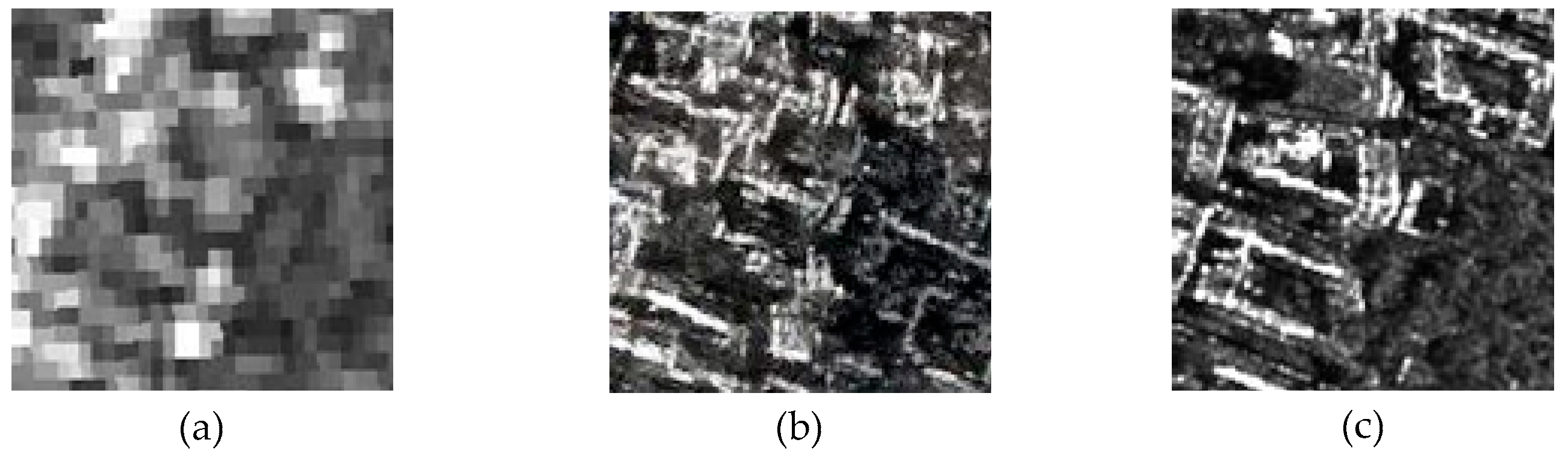 Remotesensing 10 01597 g002