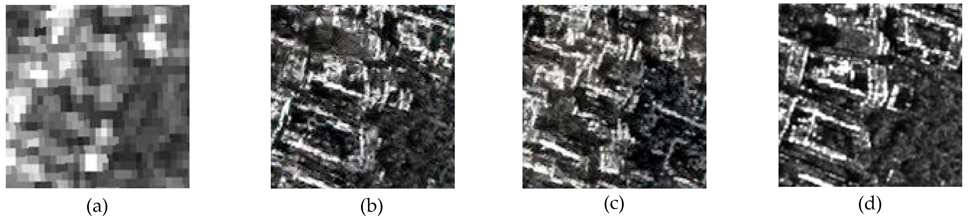 Remotesensing 10 01597 g003