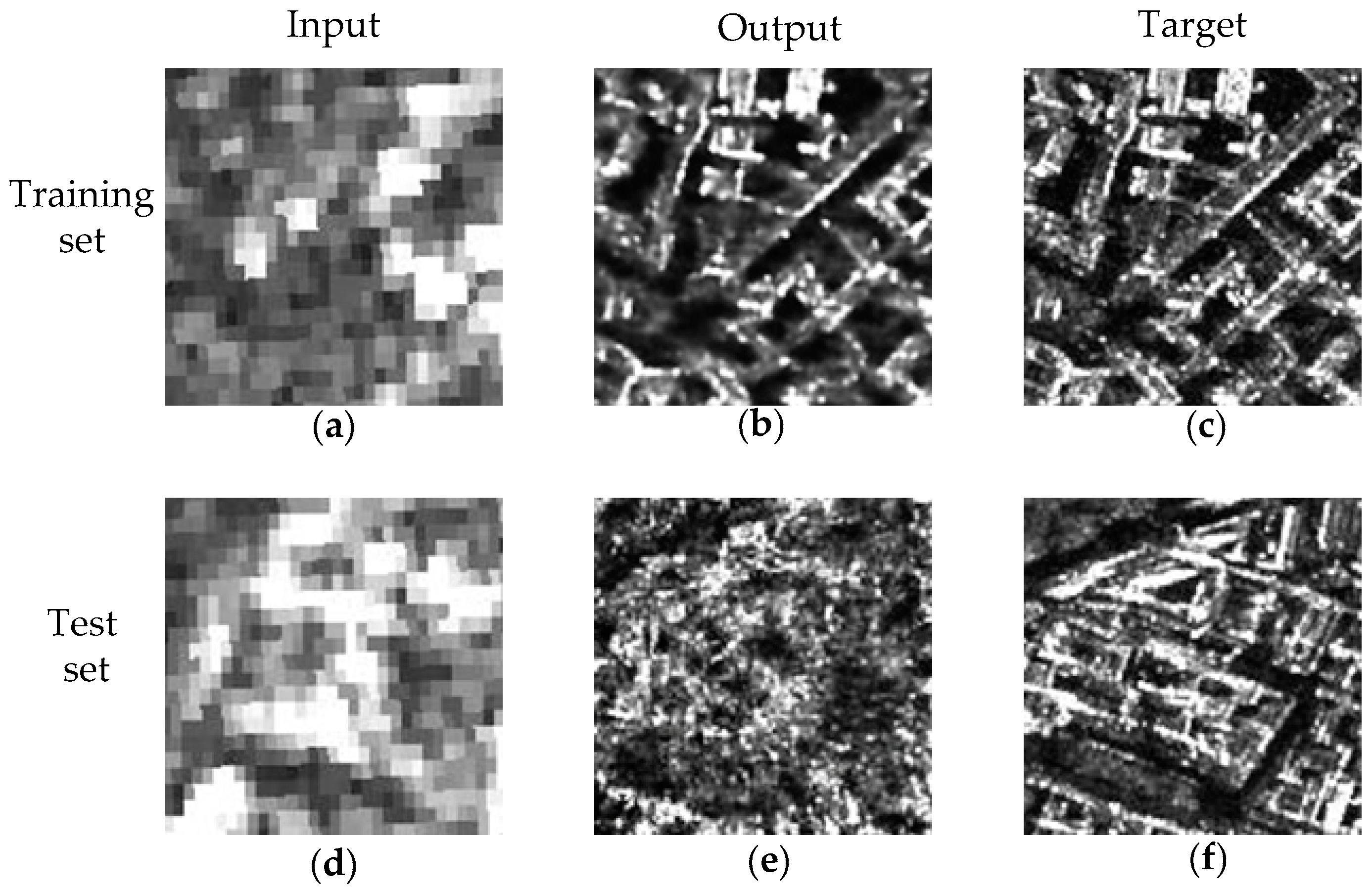 Remotesensing 10 01597 g004