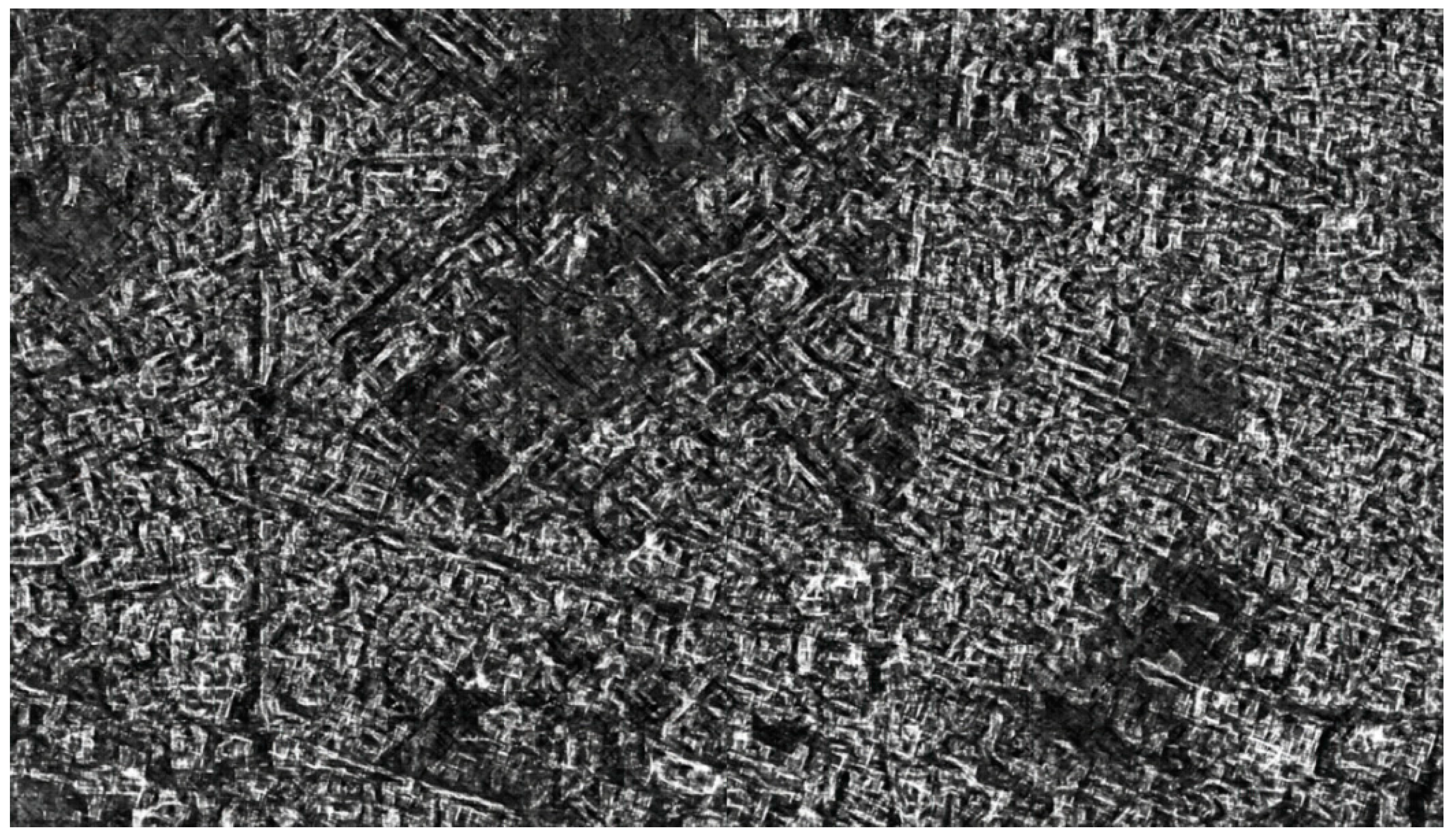 Remotesensing 10 01597 g014