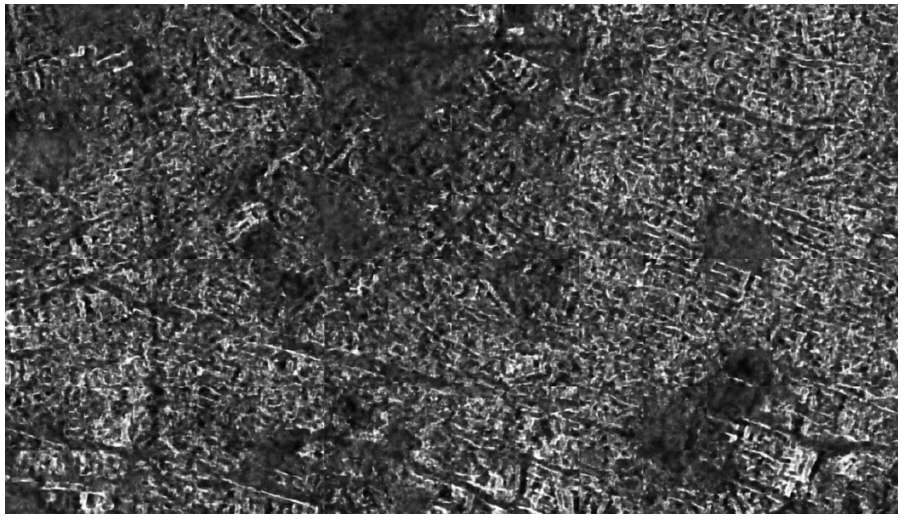 Remotesensing 10 01597 g016
