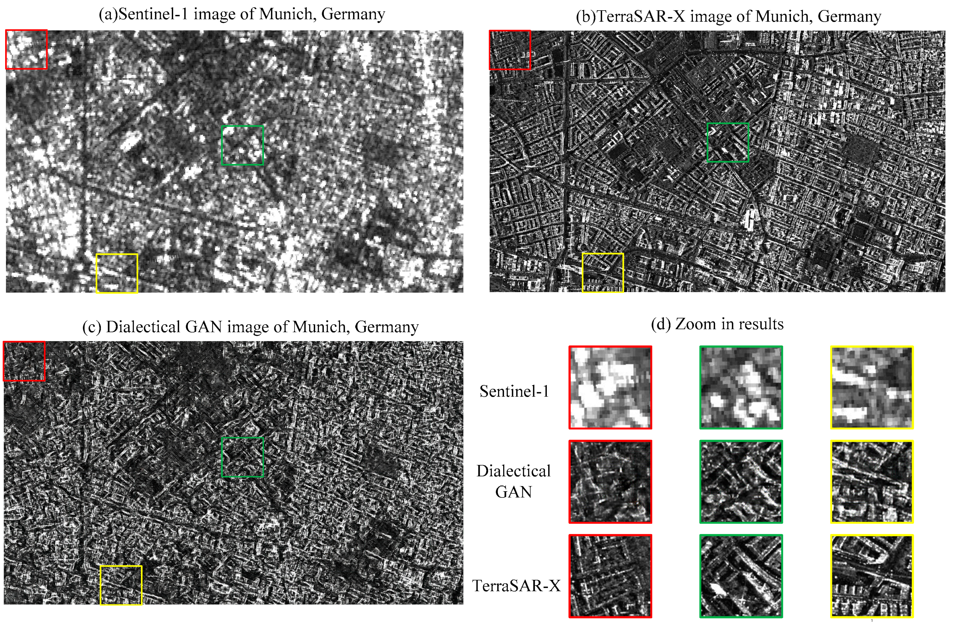Remotesensing 10 01597 g017