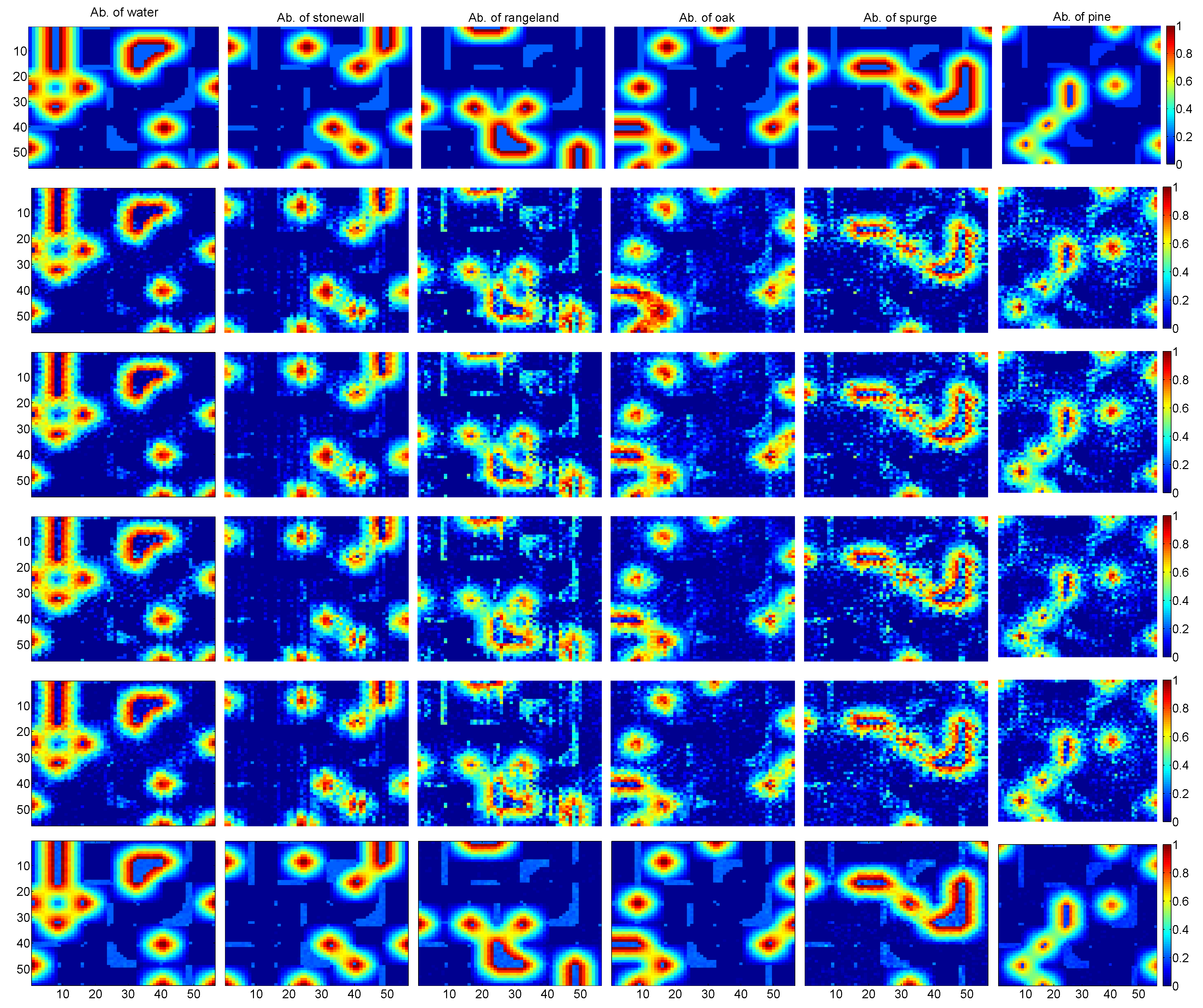 Remotesensing 10 01600 g002