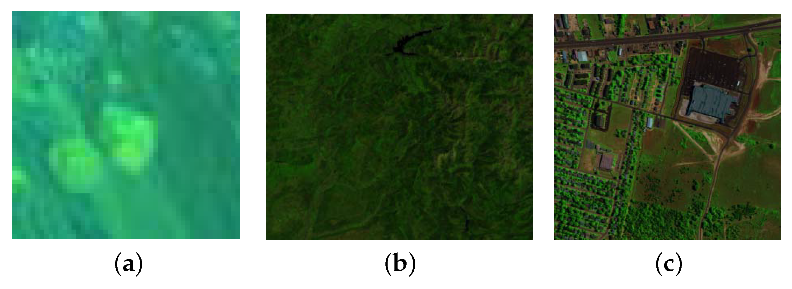 Remotesensing 10 01600 g003
