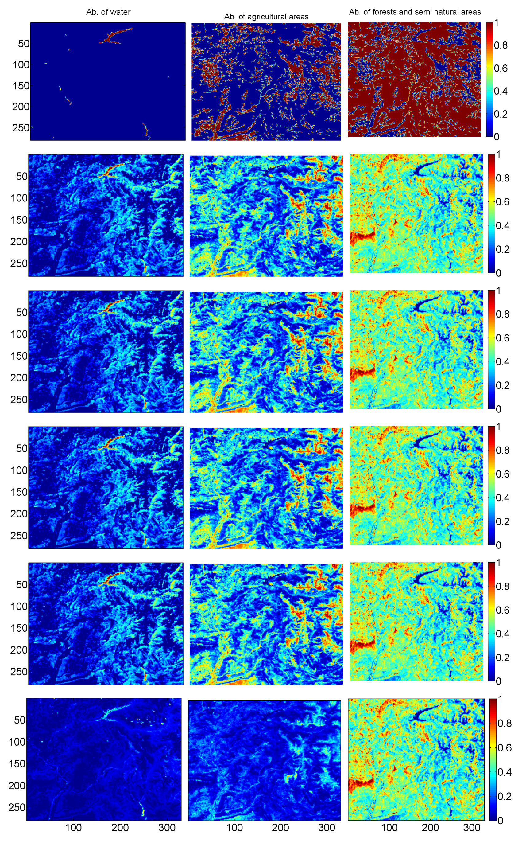 Remotesensing 10 01600 g007