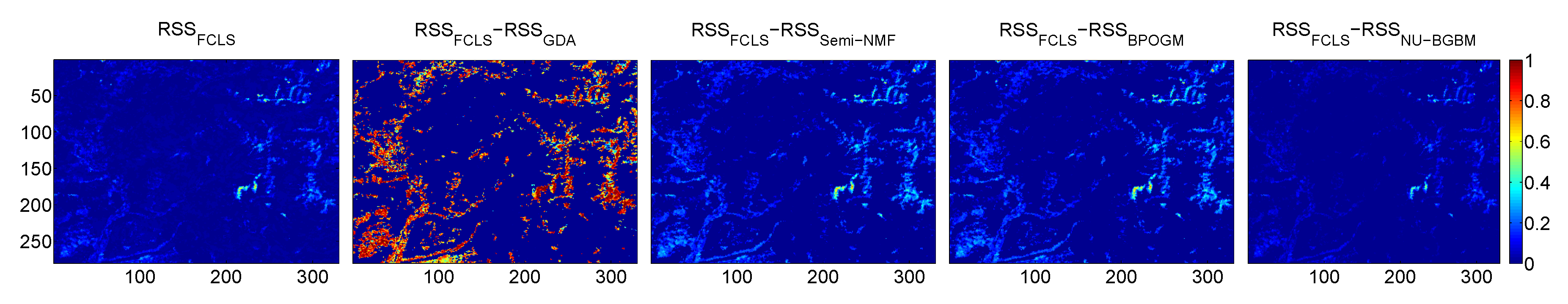 Remotesensing 10 01600 g009