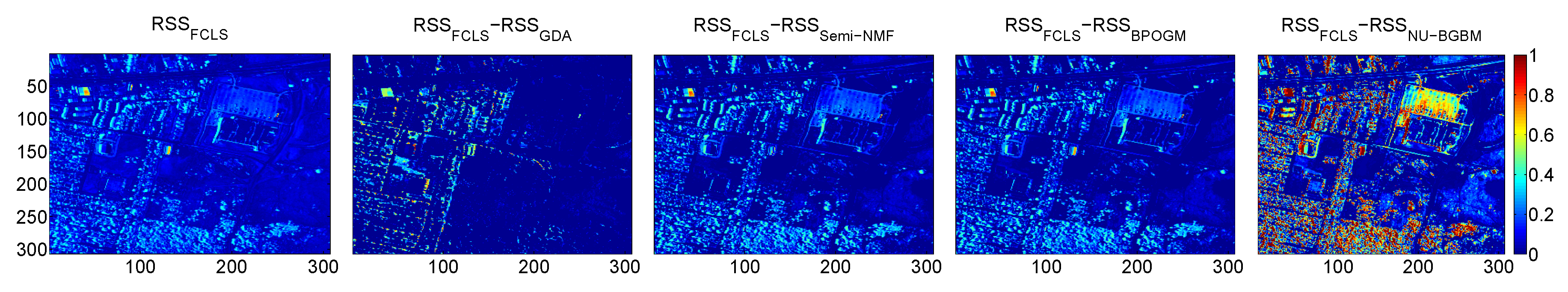 Remotesensing 10 01600 g012