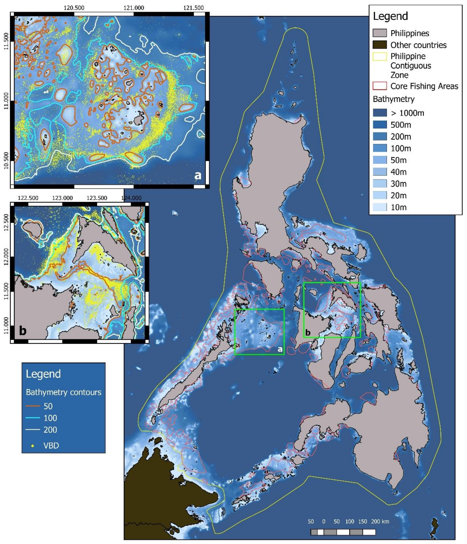 Remotesensing 10 01604 g009