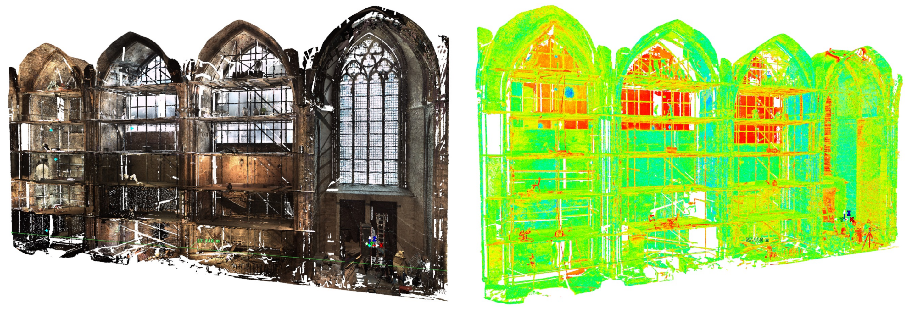 Remotesensing 10 01607 g002