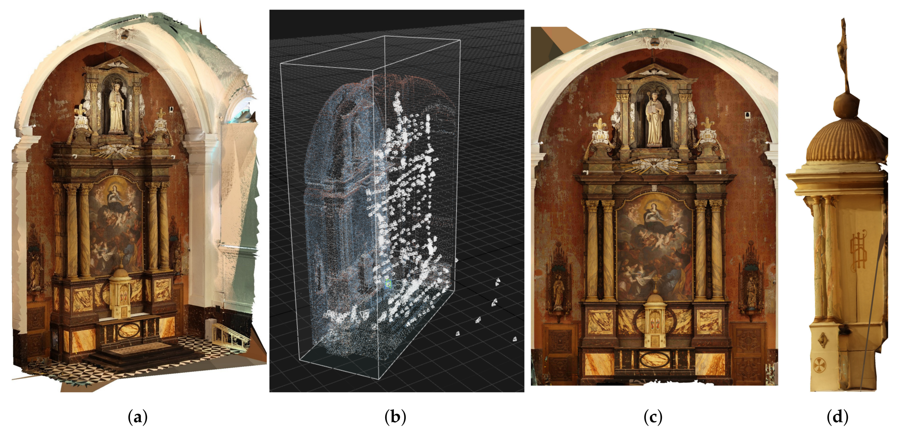 Remotesensing 10 01607 g005