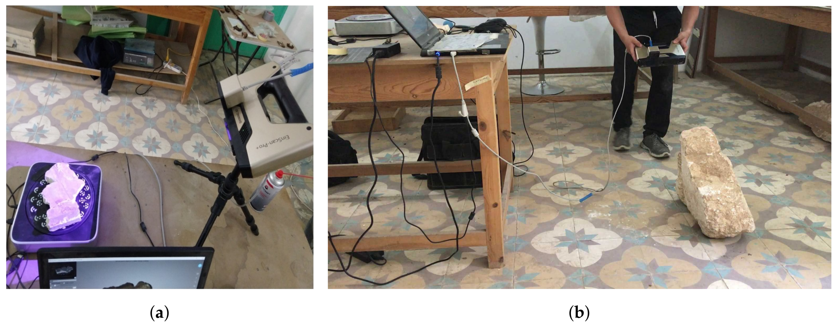 Remotesensing 10 01607 g010