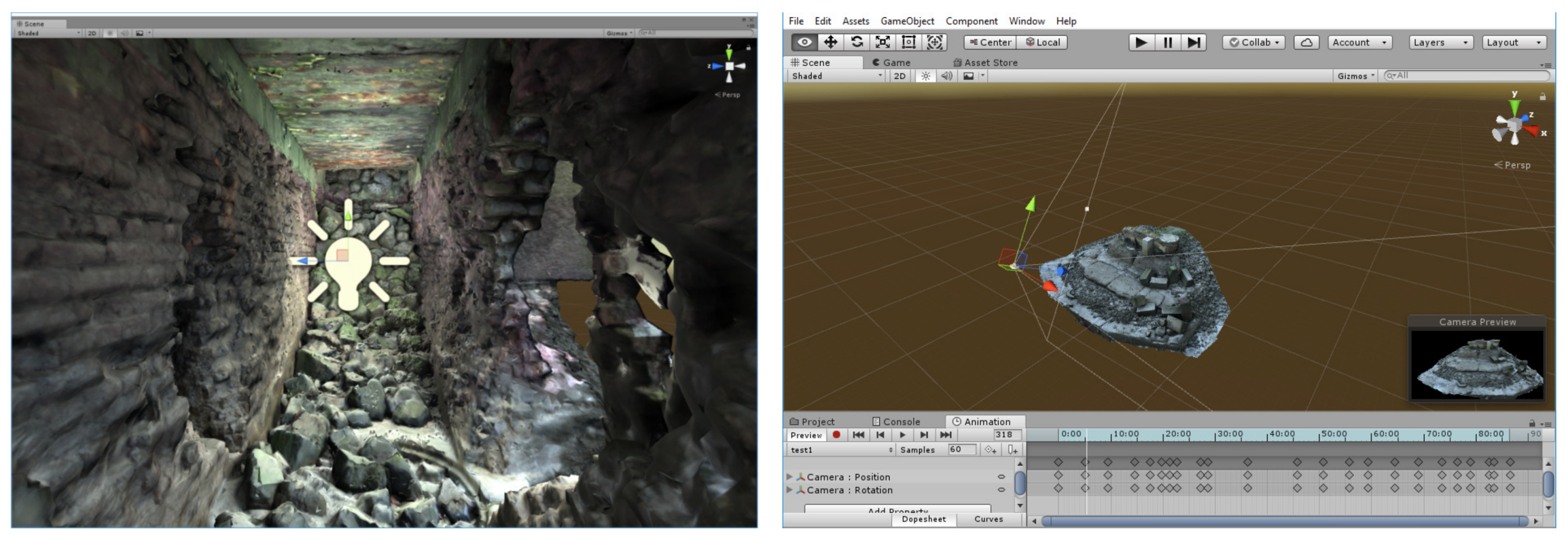 Remotesensing 10 01607 g016