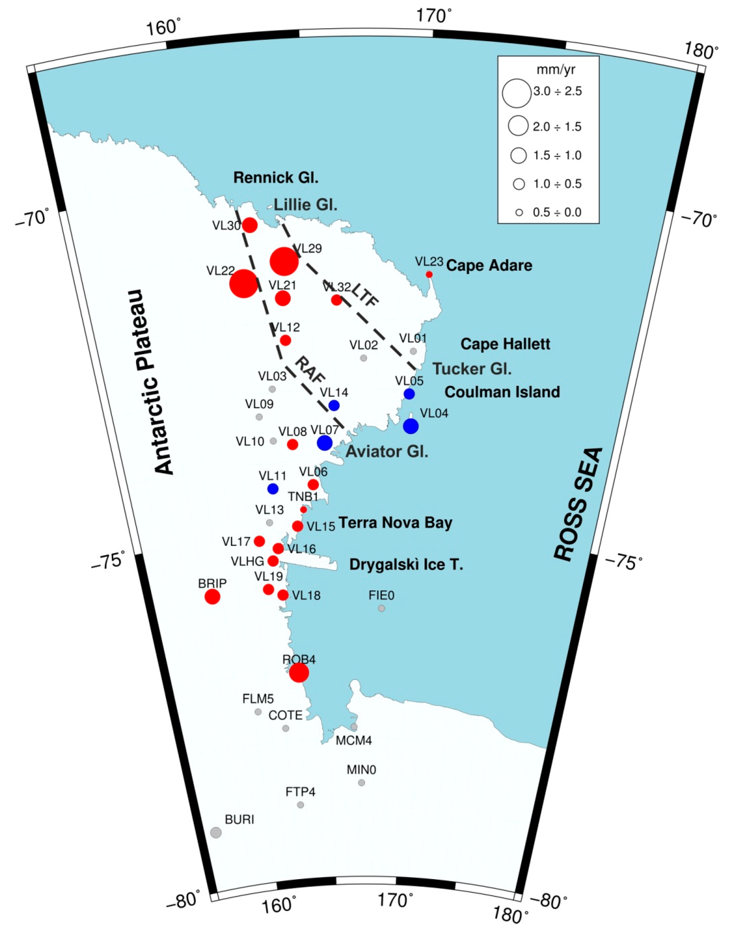 Remotesensing 10 01608 g006