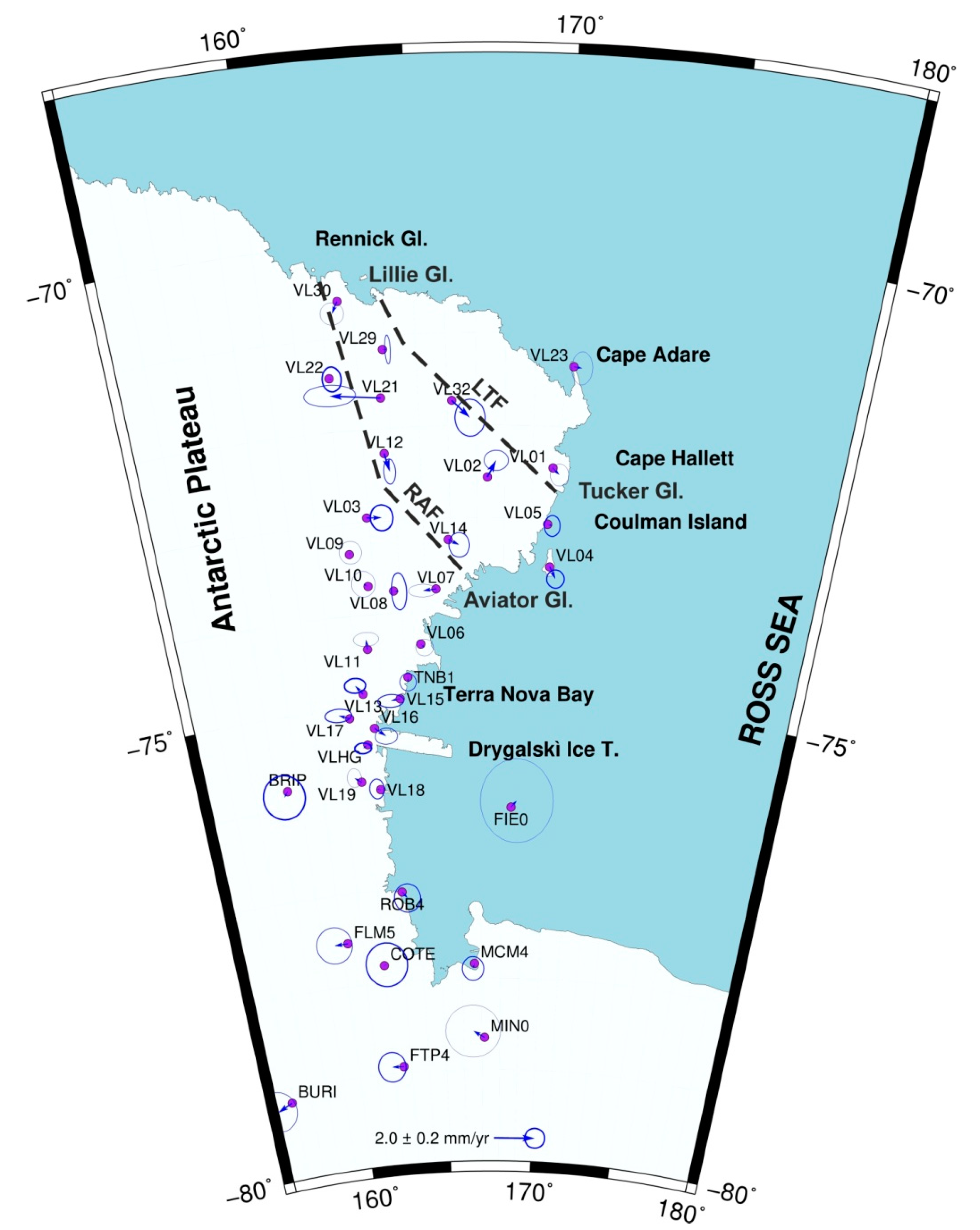 Remotesensing 10 01608 g008