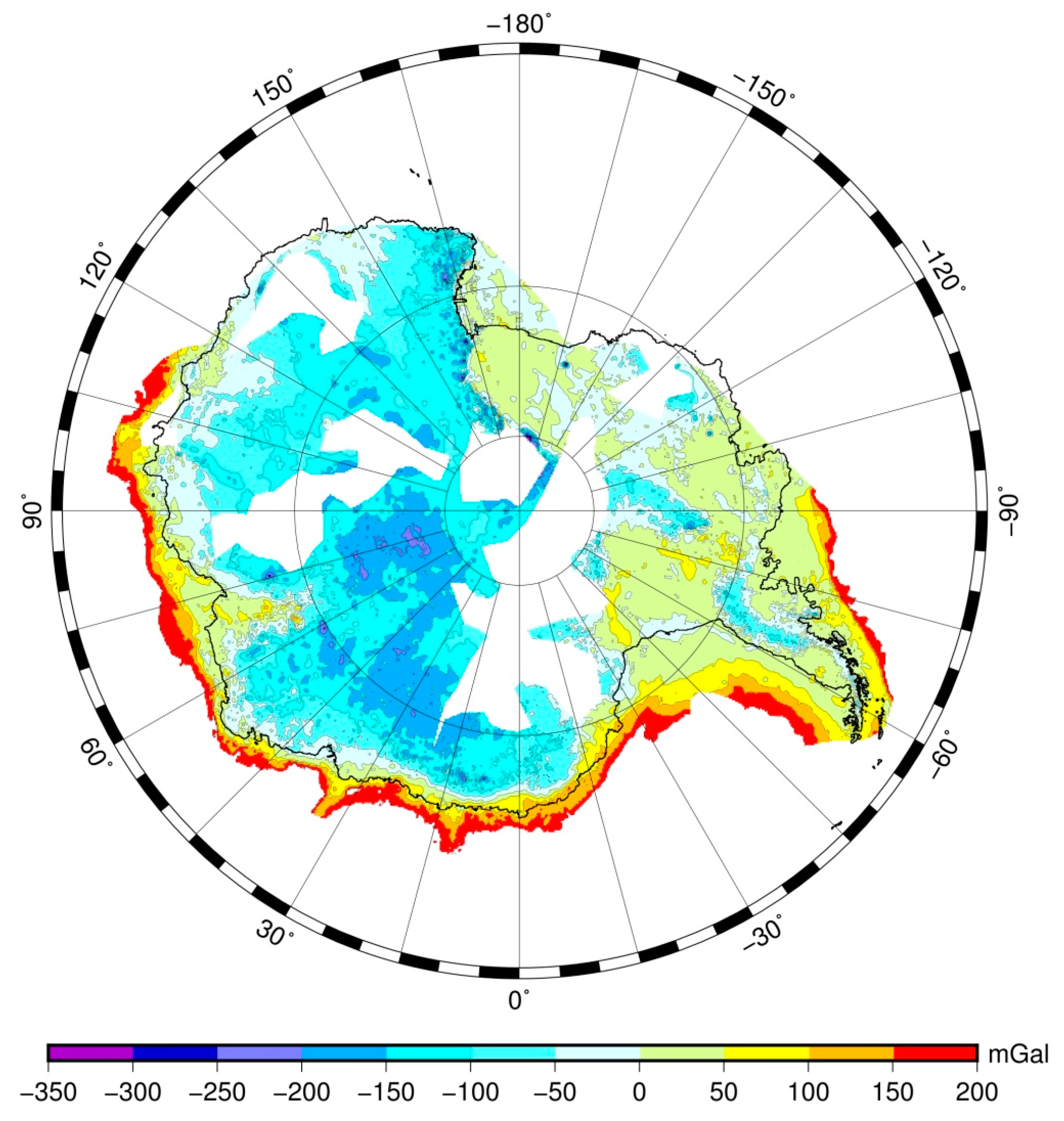Remotesensing 10 01608 g011
