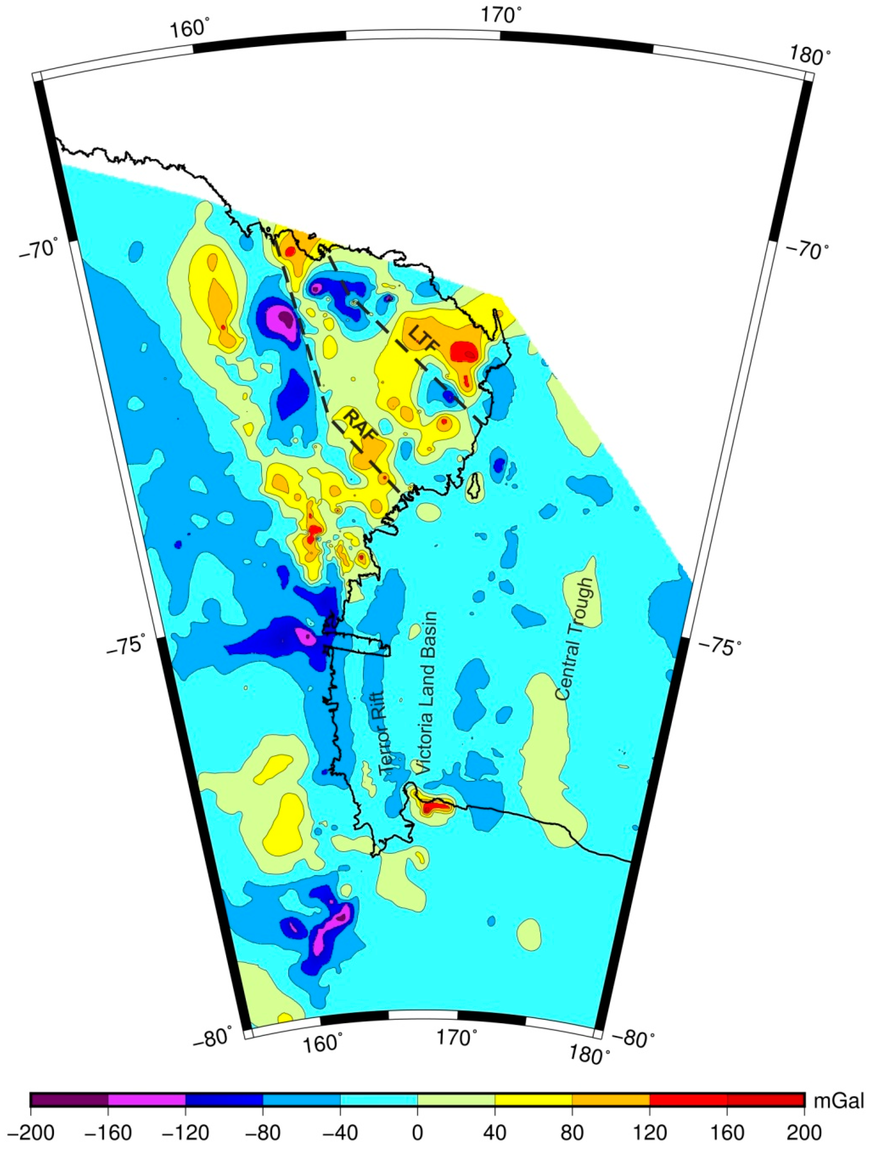 Remotesensing 10 01608 g012