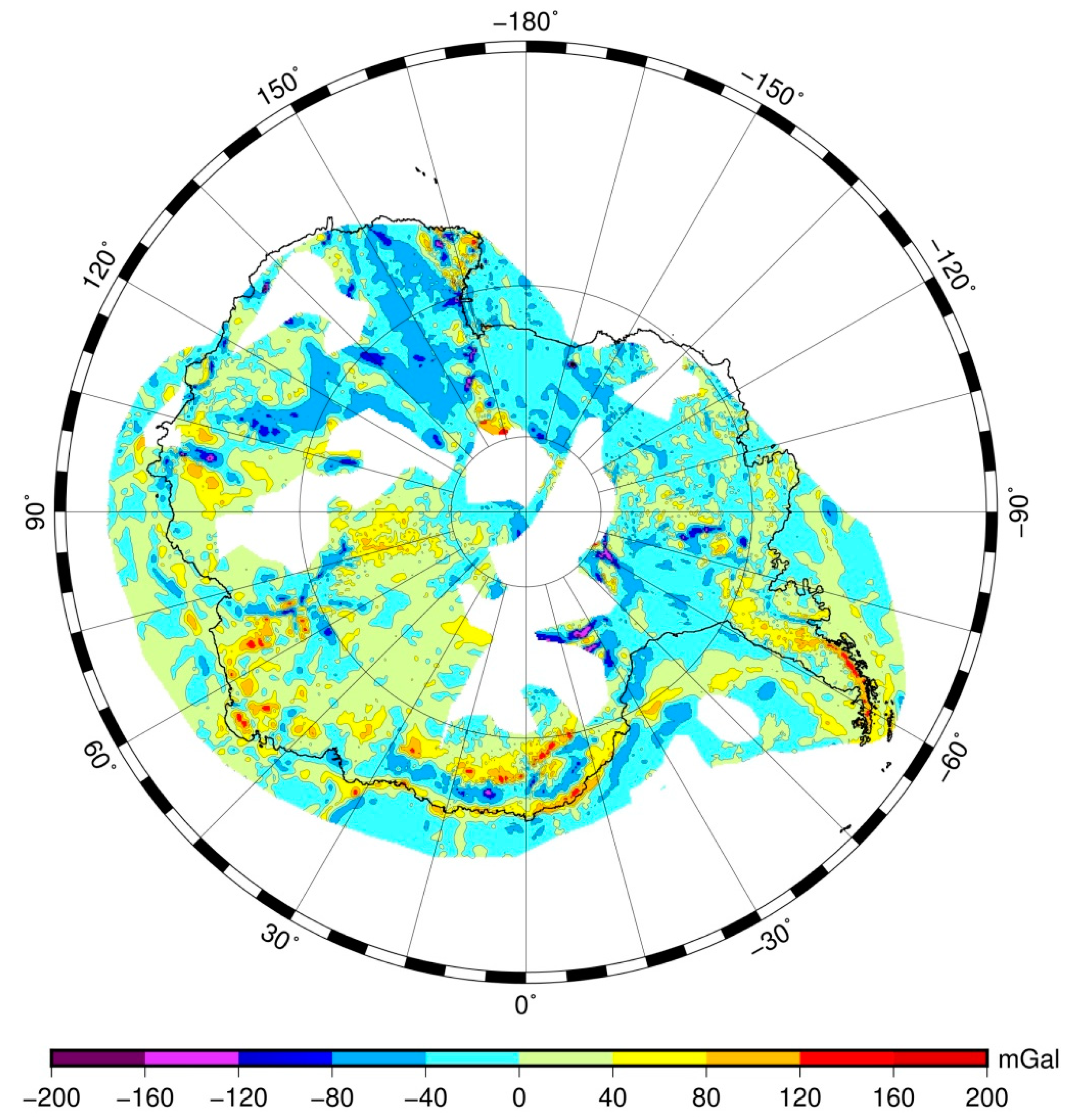 Remotesensing 10 01608 g013