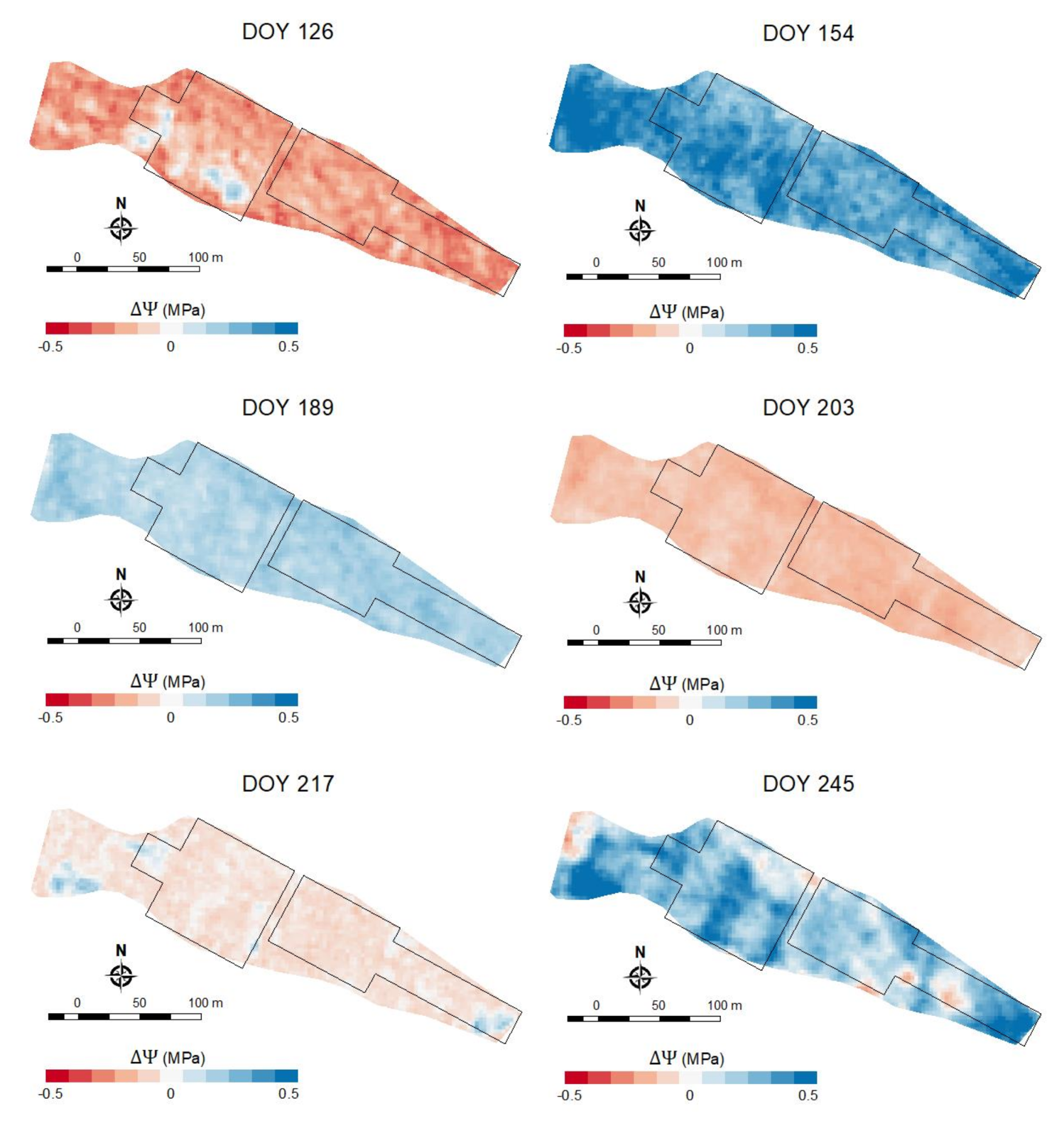 Remotesensing 10 01615 g005