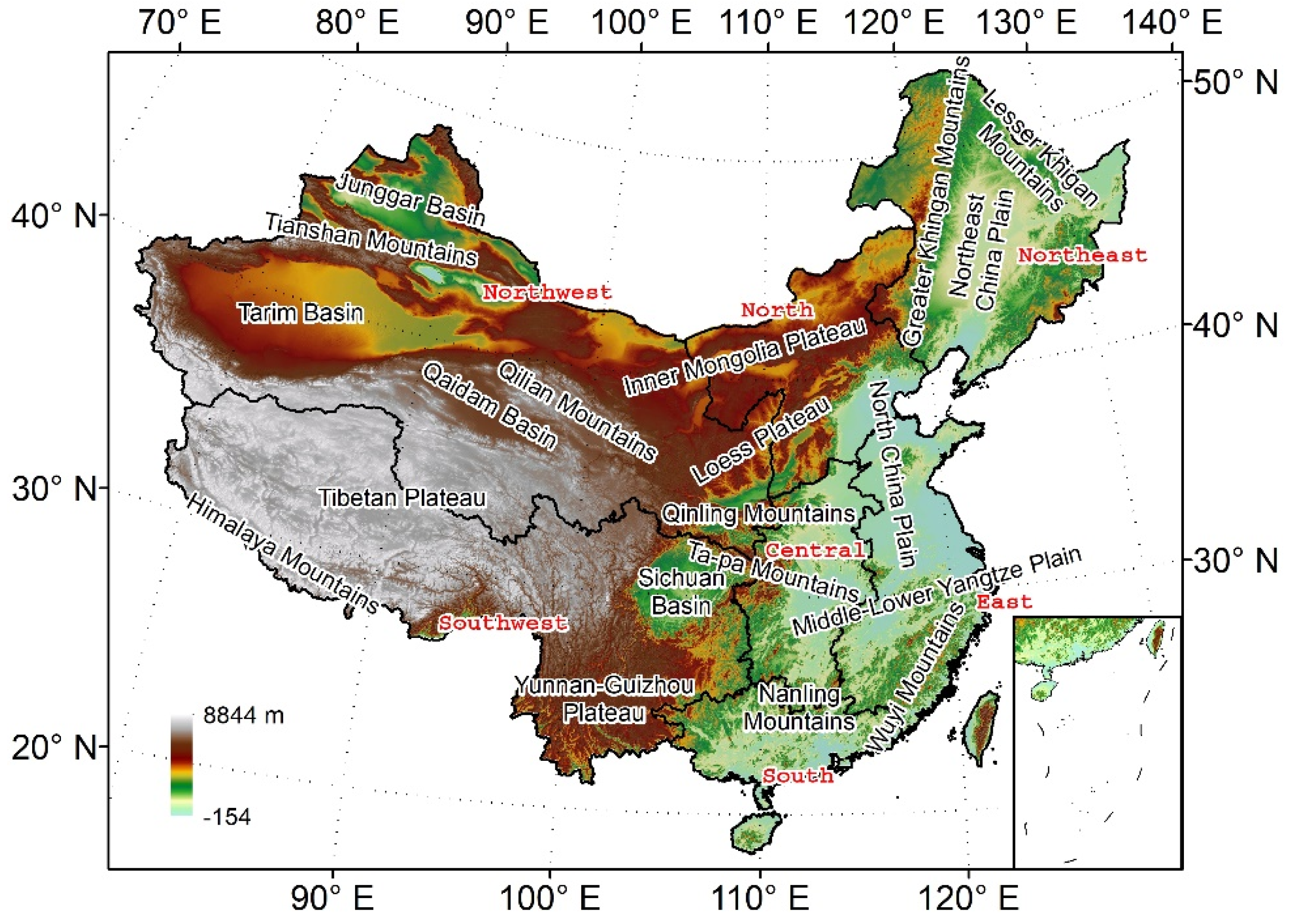 Remotesensing 10 01617 g002