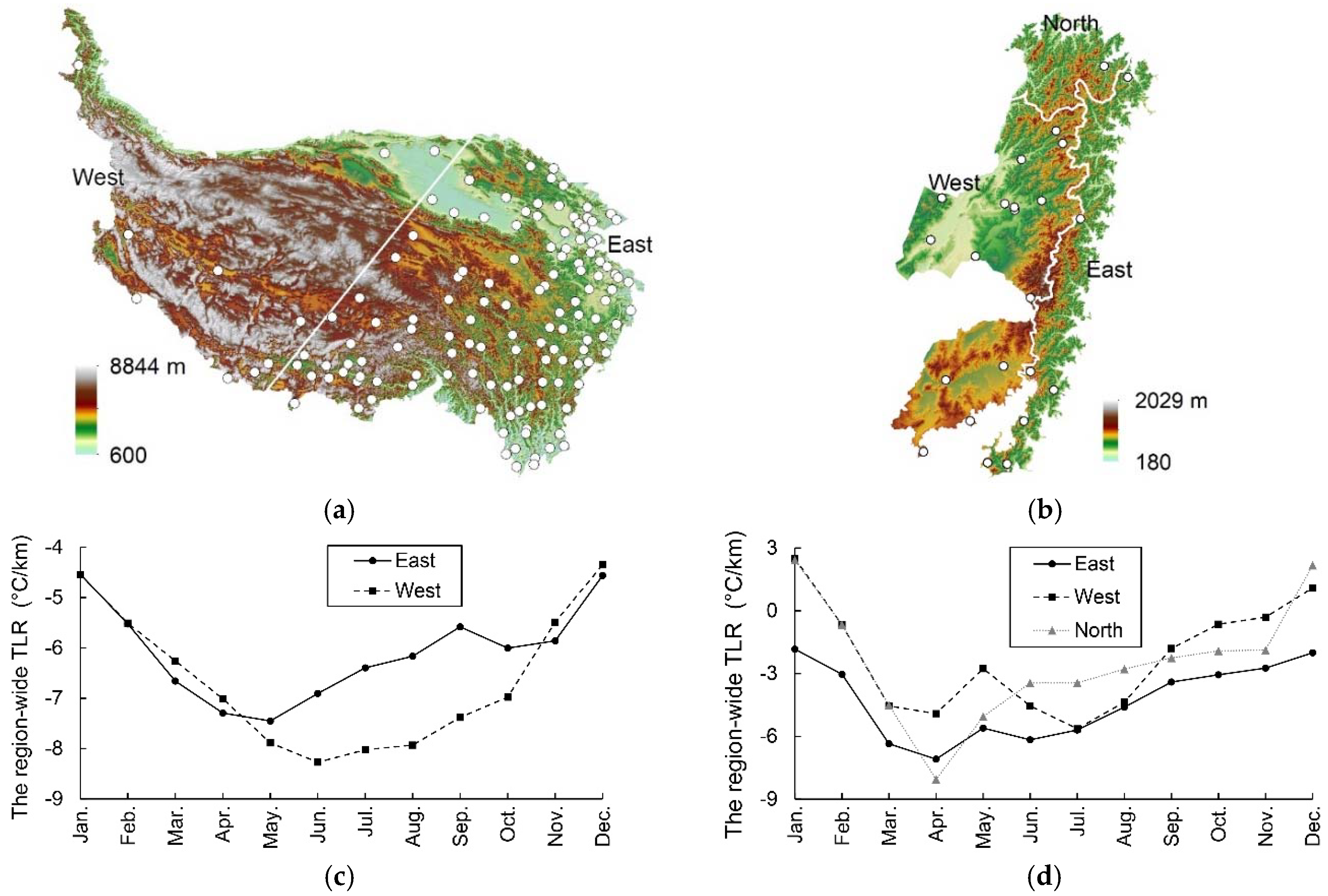 Remotesensing 10 01617 g006