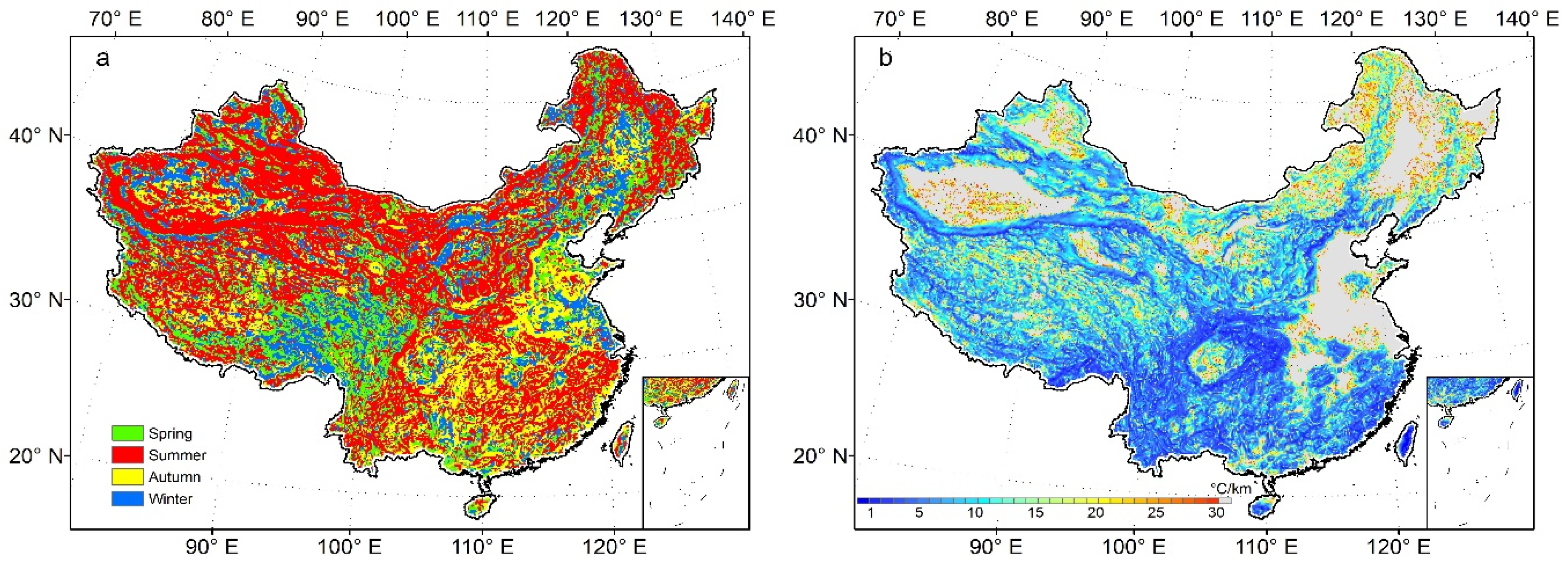 Remotesensing 10 01617 g011