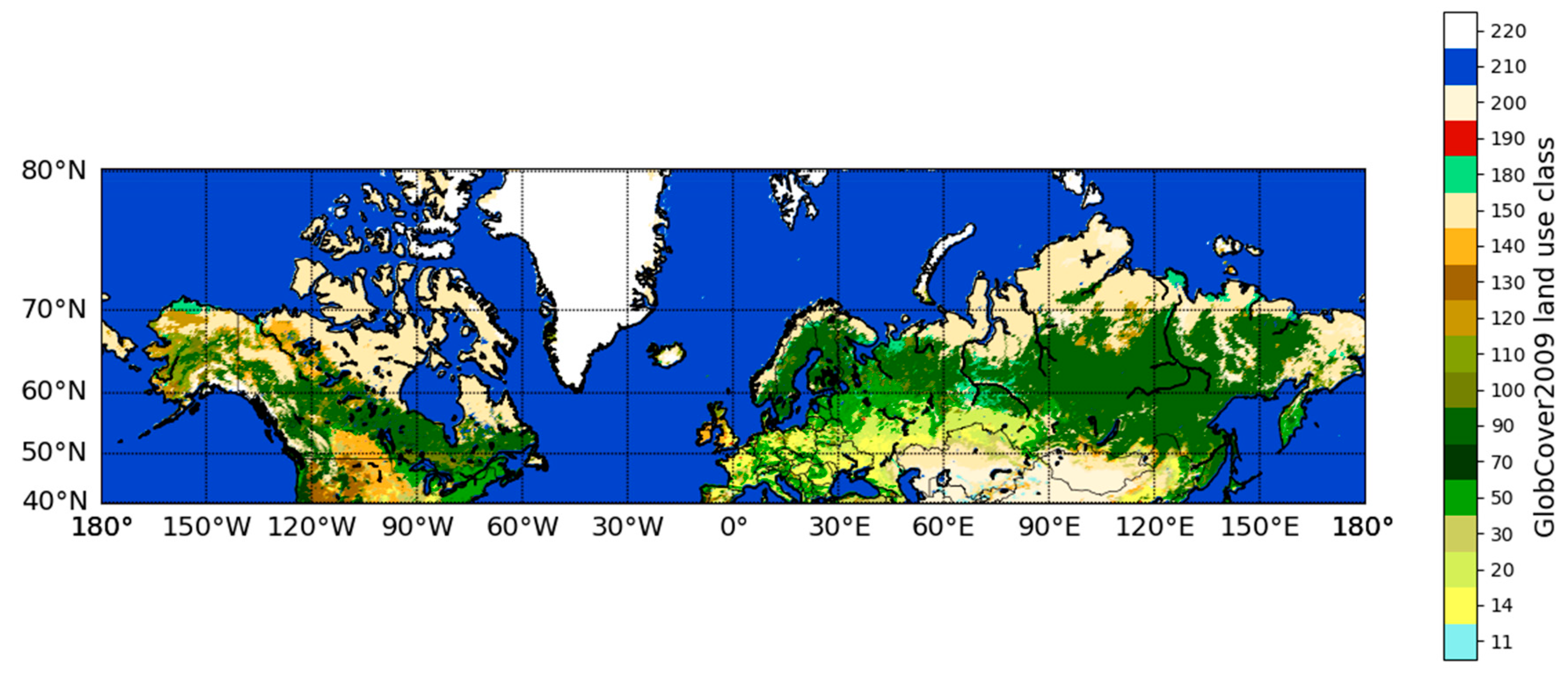 Remotesensing 10 01619 g001 Remotesensing 10 01619 g001