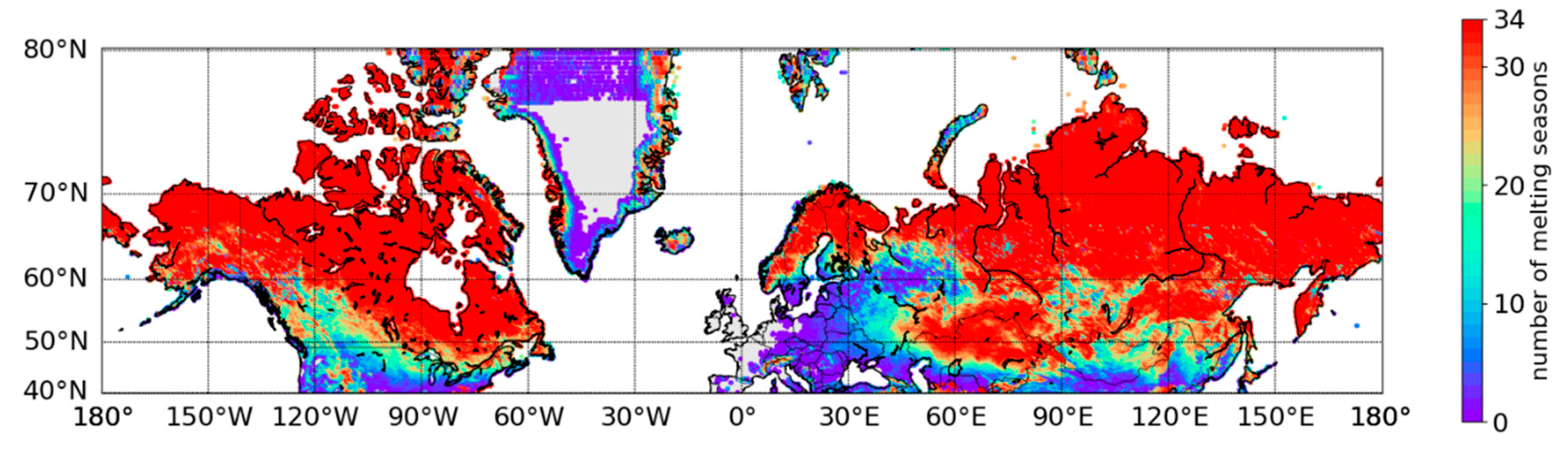 Remotesensing 10 01619 g003 Remotesensing 10 01619 g003
