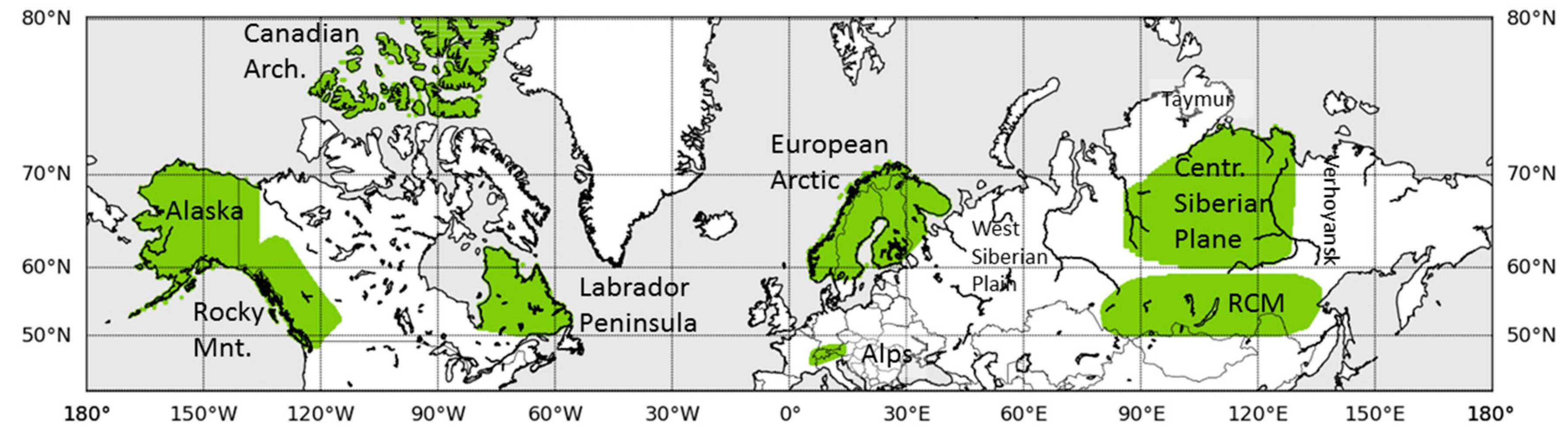 Remotesensing 10 01619 g005 Remotesensing 10 01619 g005