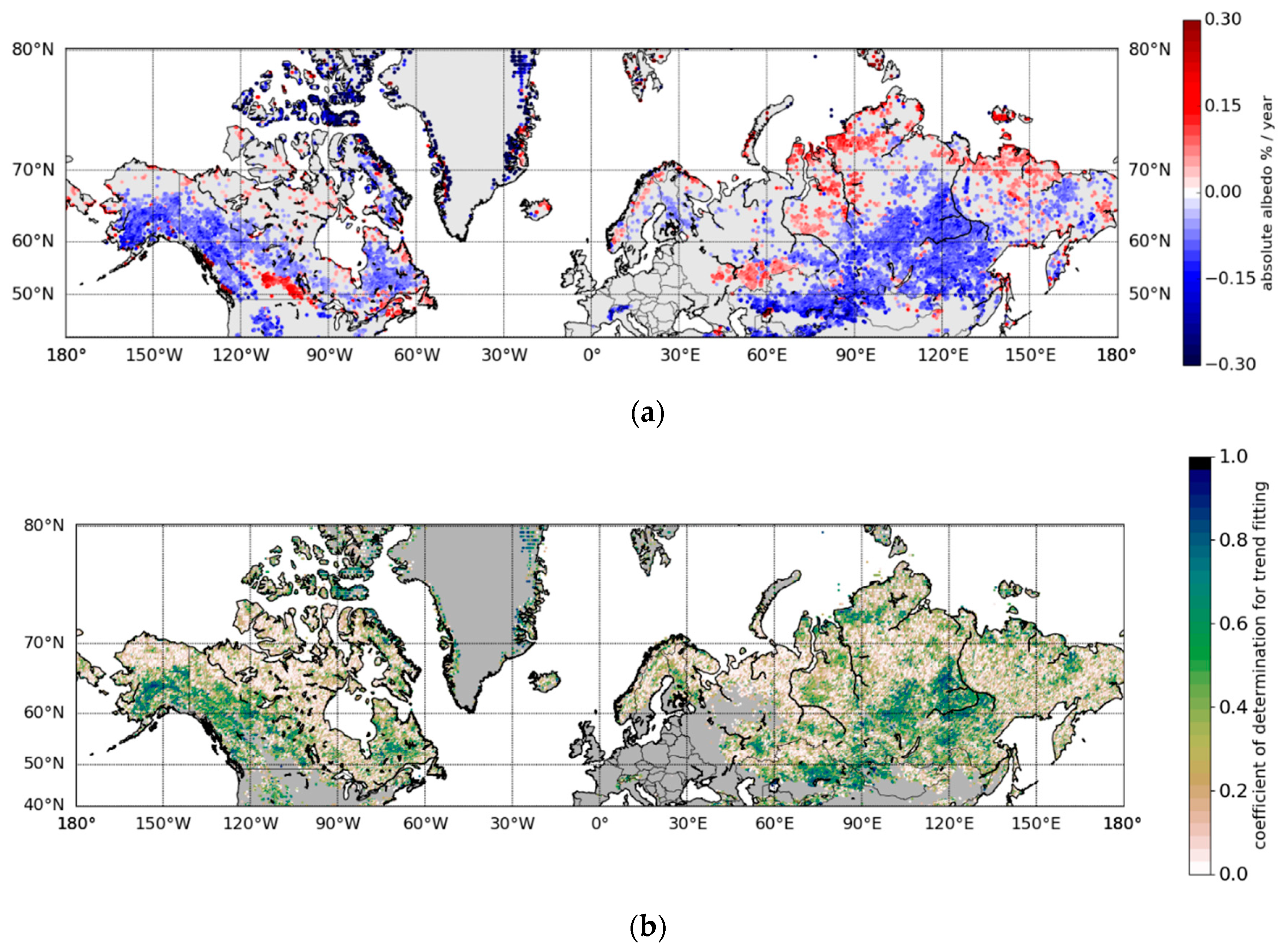Remotesensing 10 01619 g006 Remotesensing 10 01619 g006