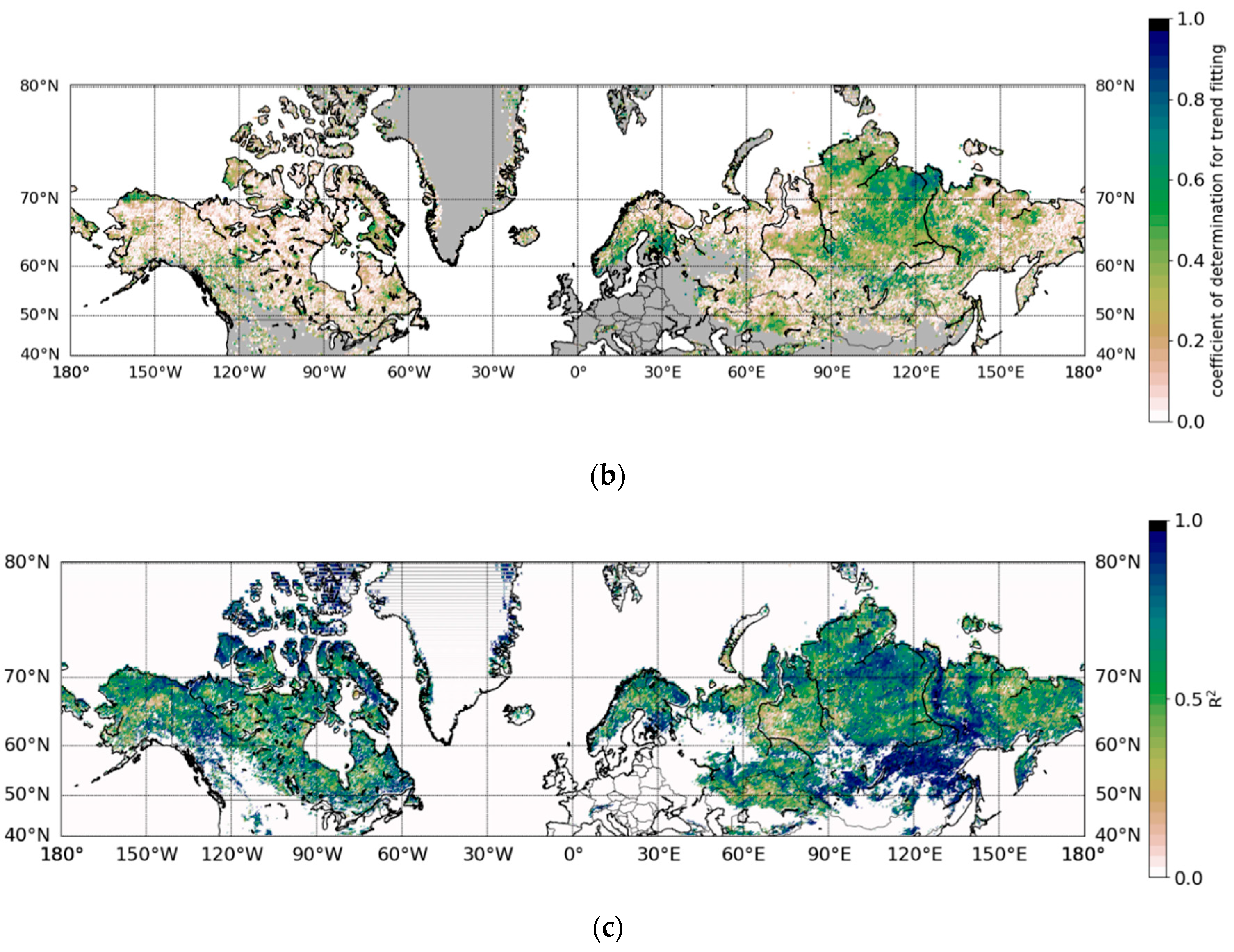 Remotesensing 10 01619 g008b Remotesensing 10 01619 g008b